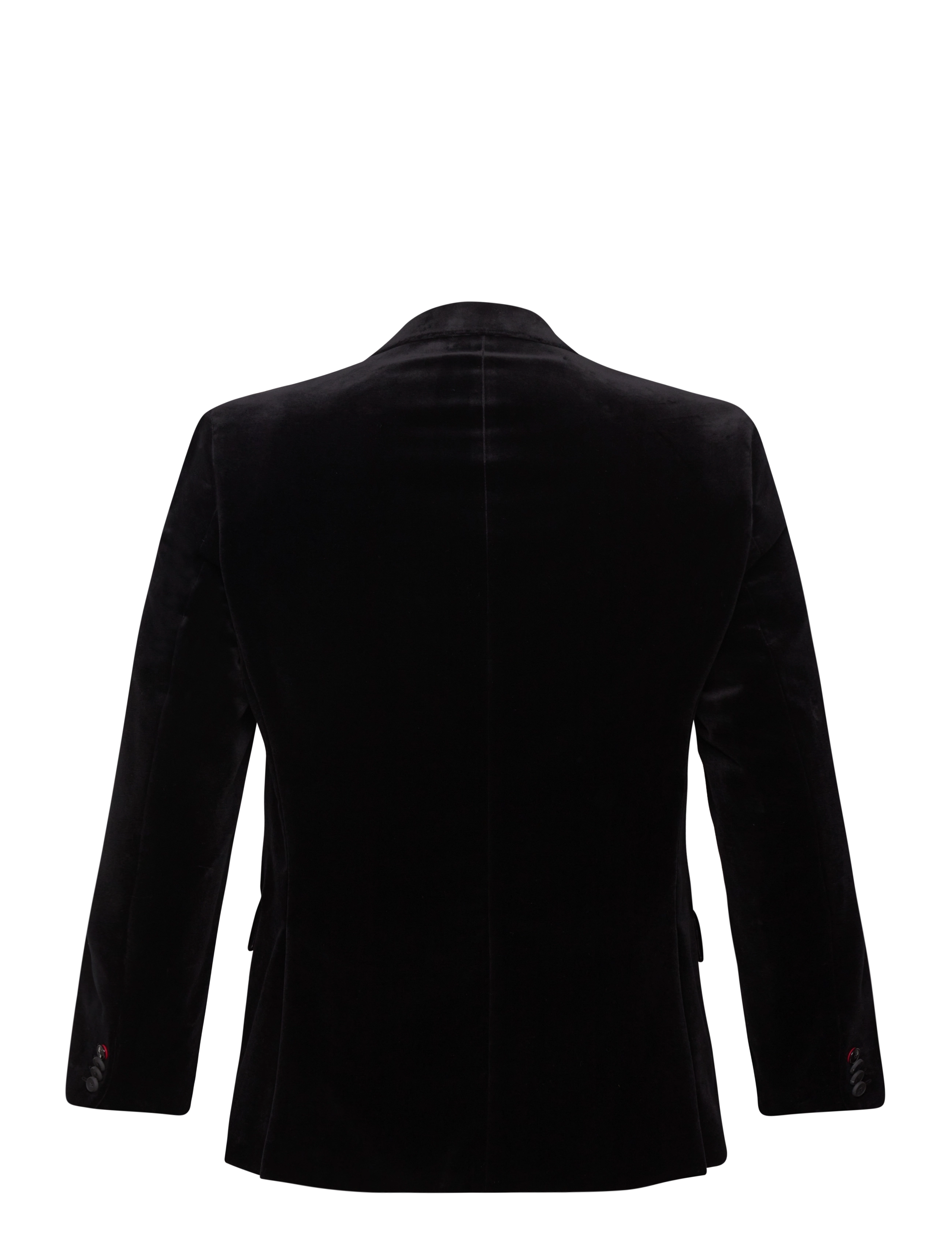 HUGO - Henry232X - black - 1