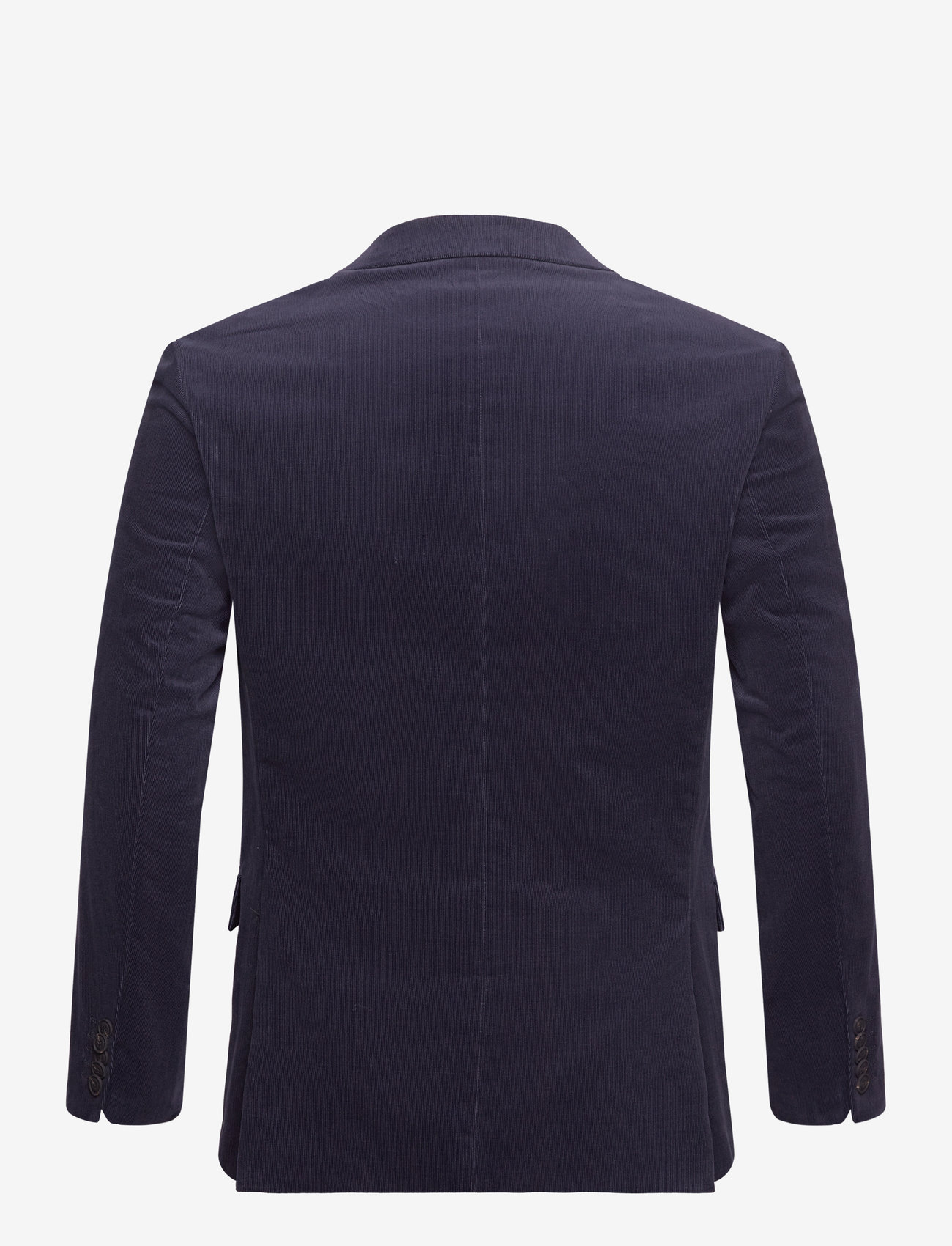 HUGO - Kris231X - dark blue - 1