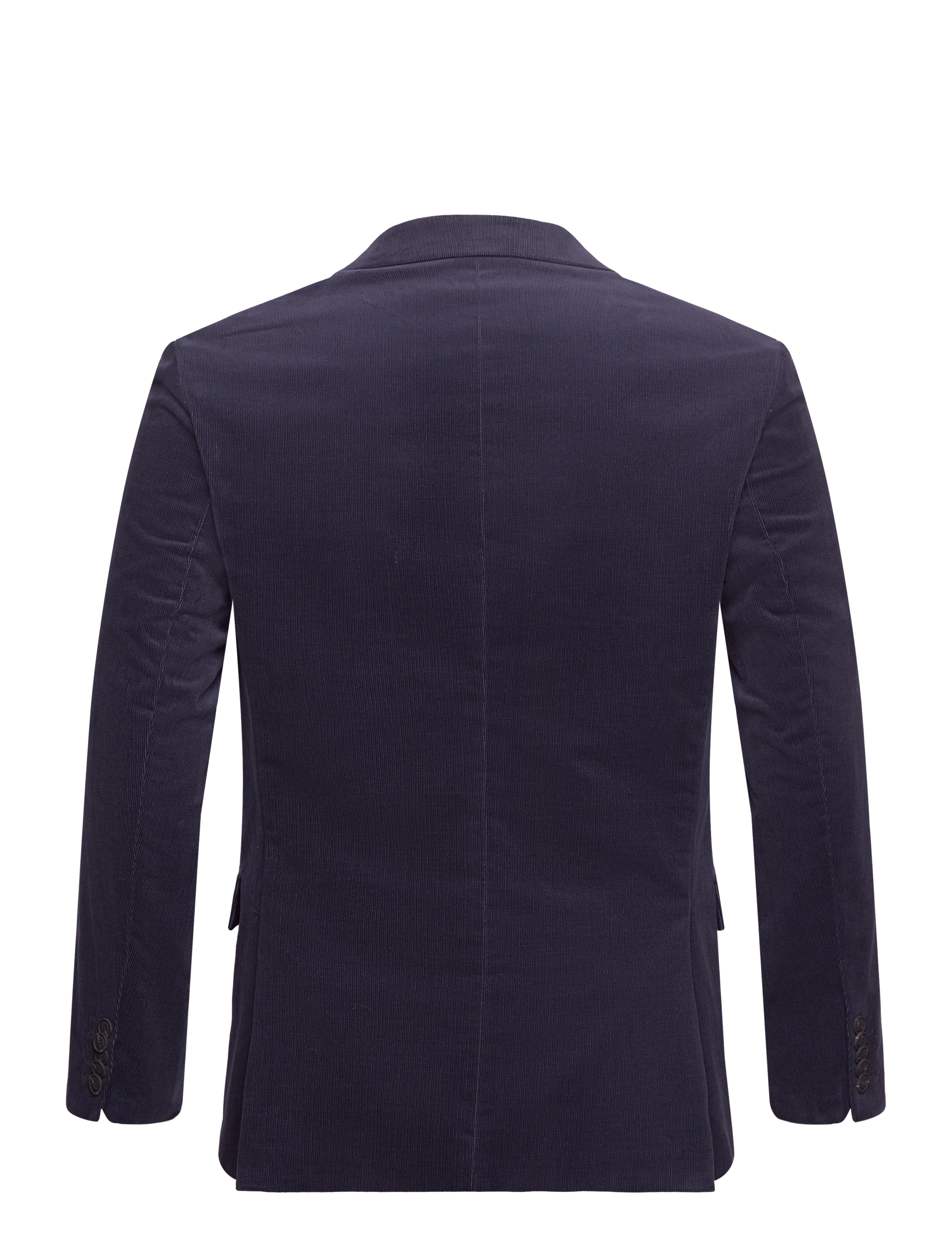HUGO - Kris231X - dark blue - 1