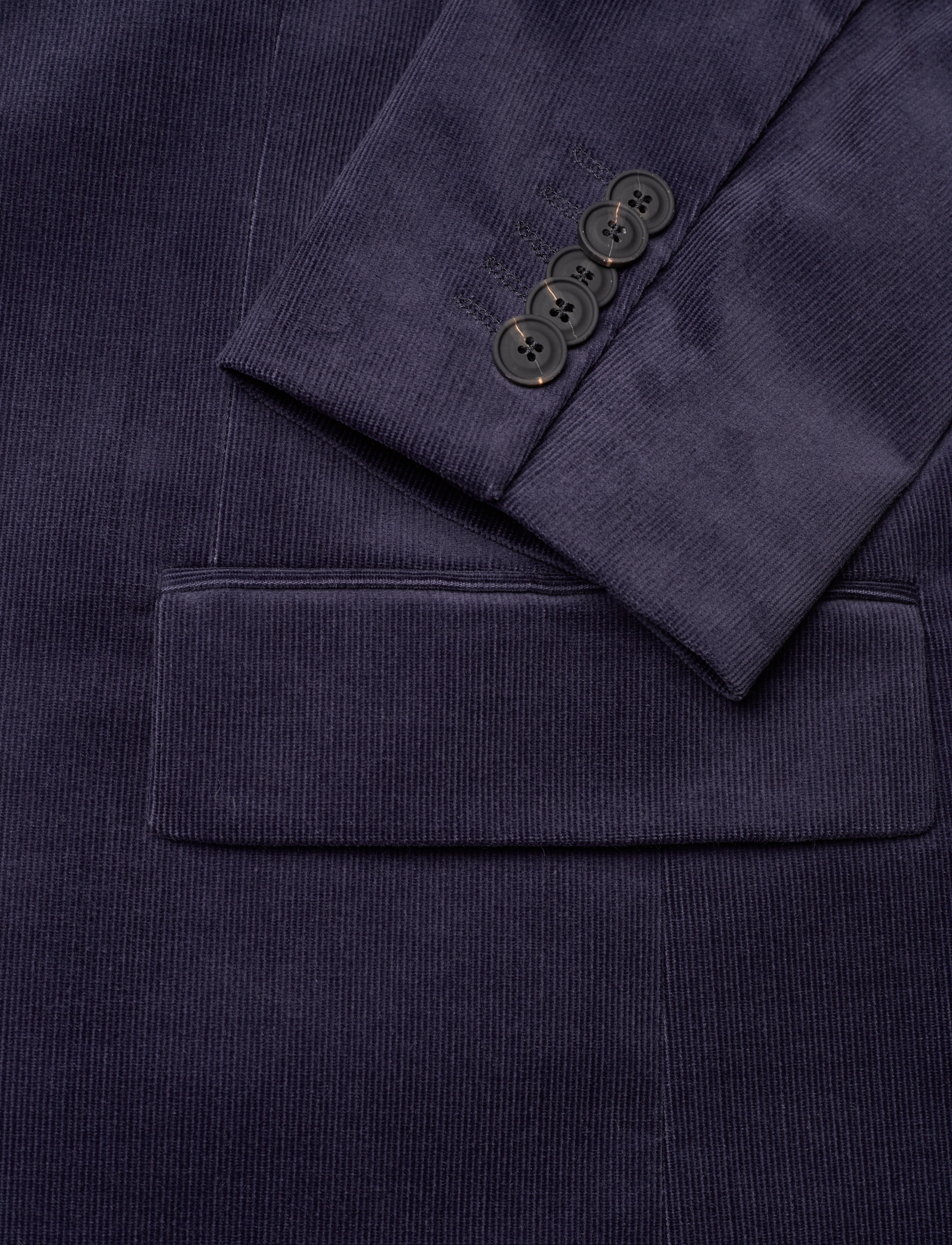 HUGO - Kris231X - dark blue - 3
