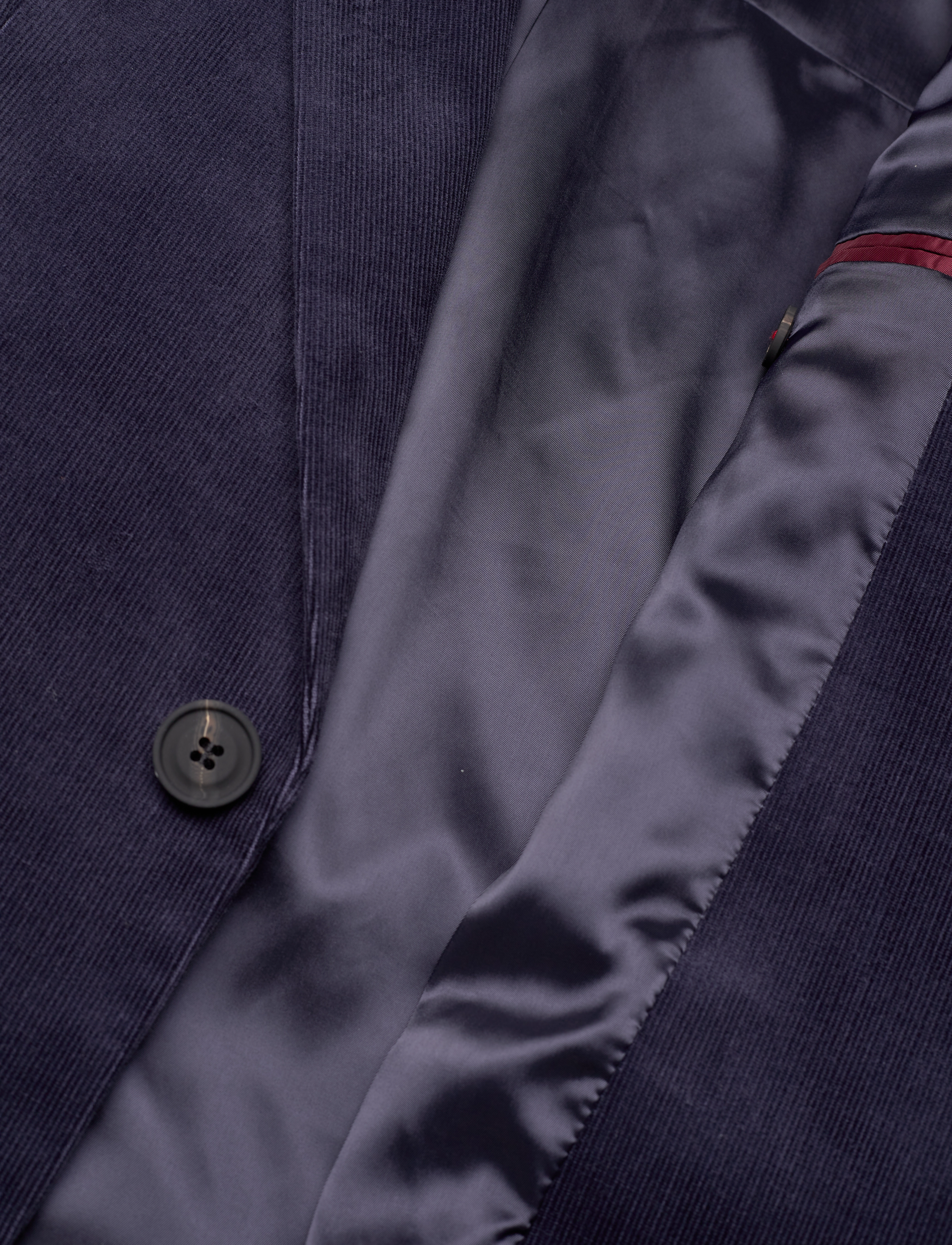HUGO - Kris231X - dark blue - 4