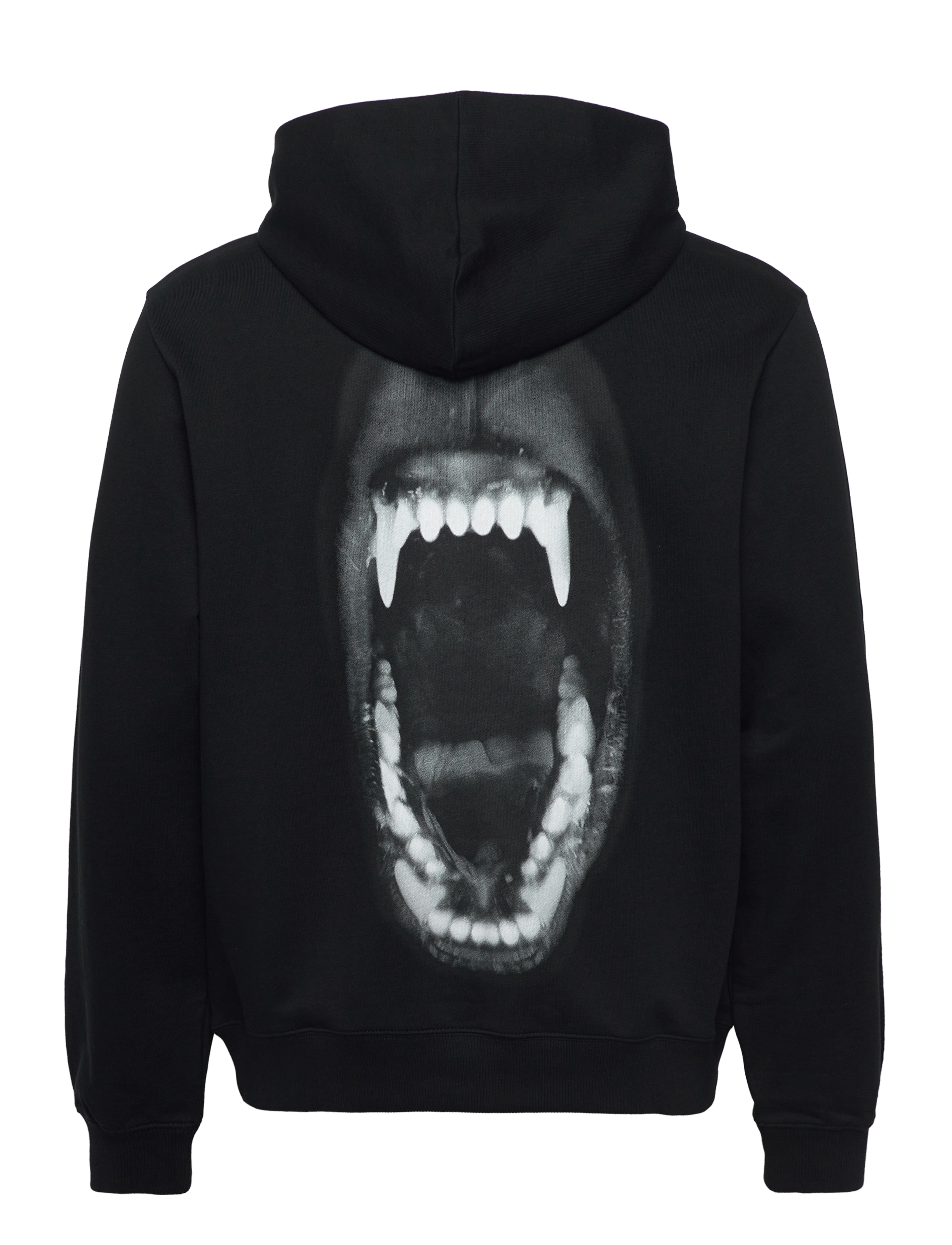 HUGO - Dartchon - black - 1