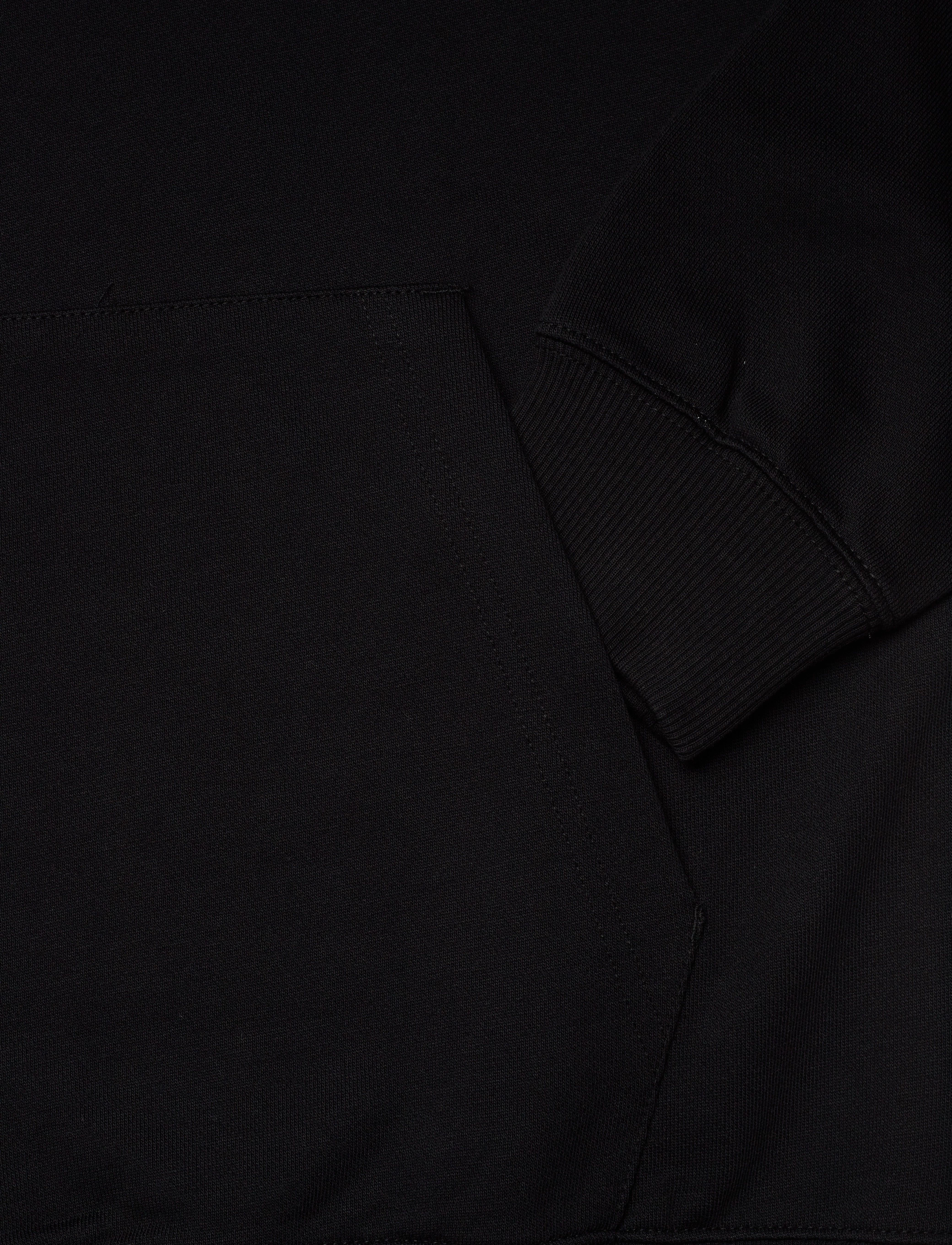 HUGO - Dartchon - black - 3