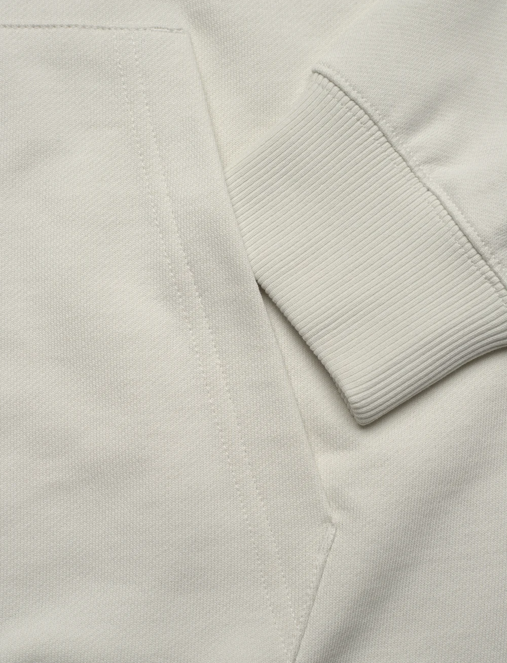 HUGO - Dartchon - hoodies - natural - 3