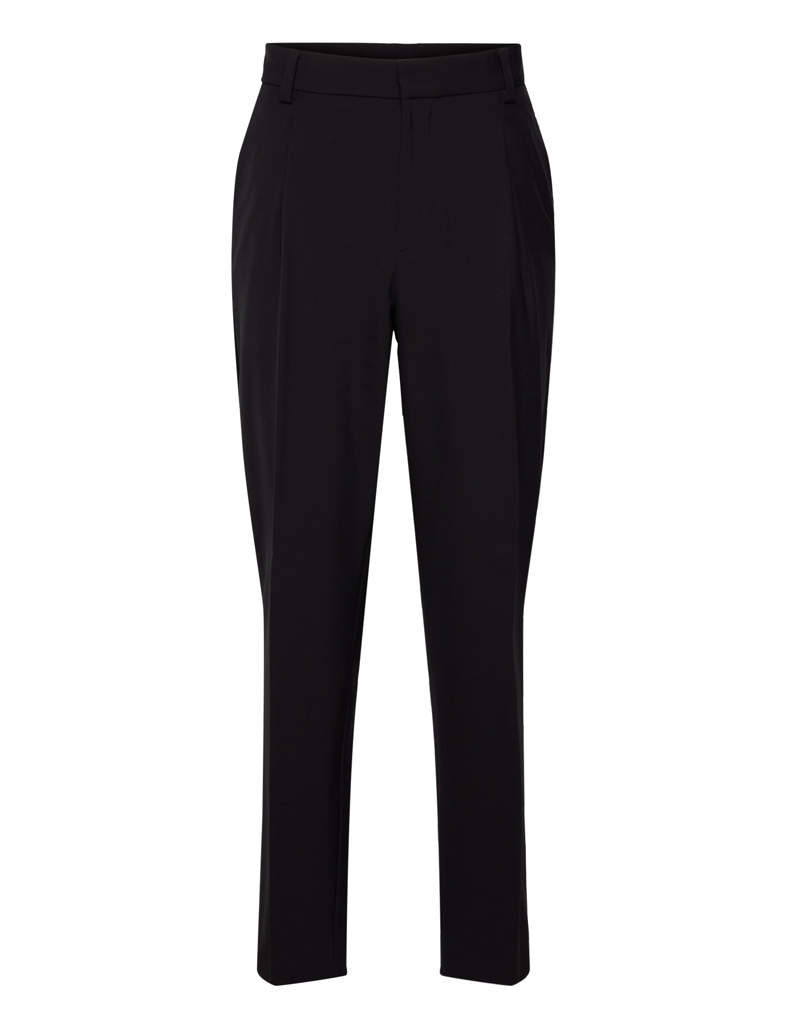 HUGO - Hu/Go243X - black - 2