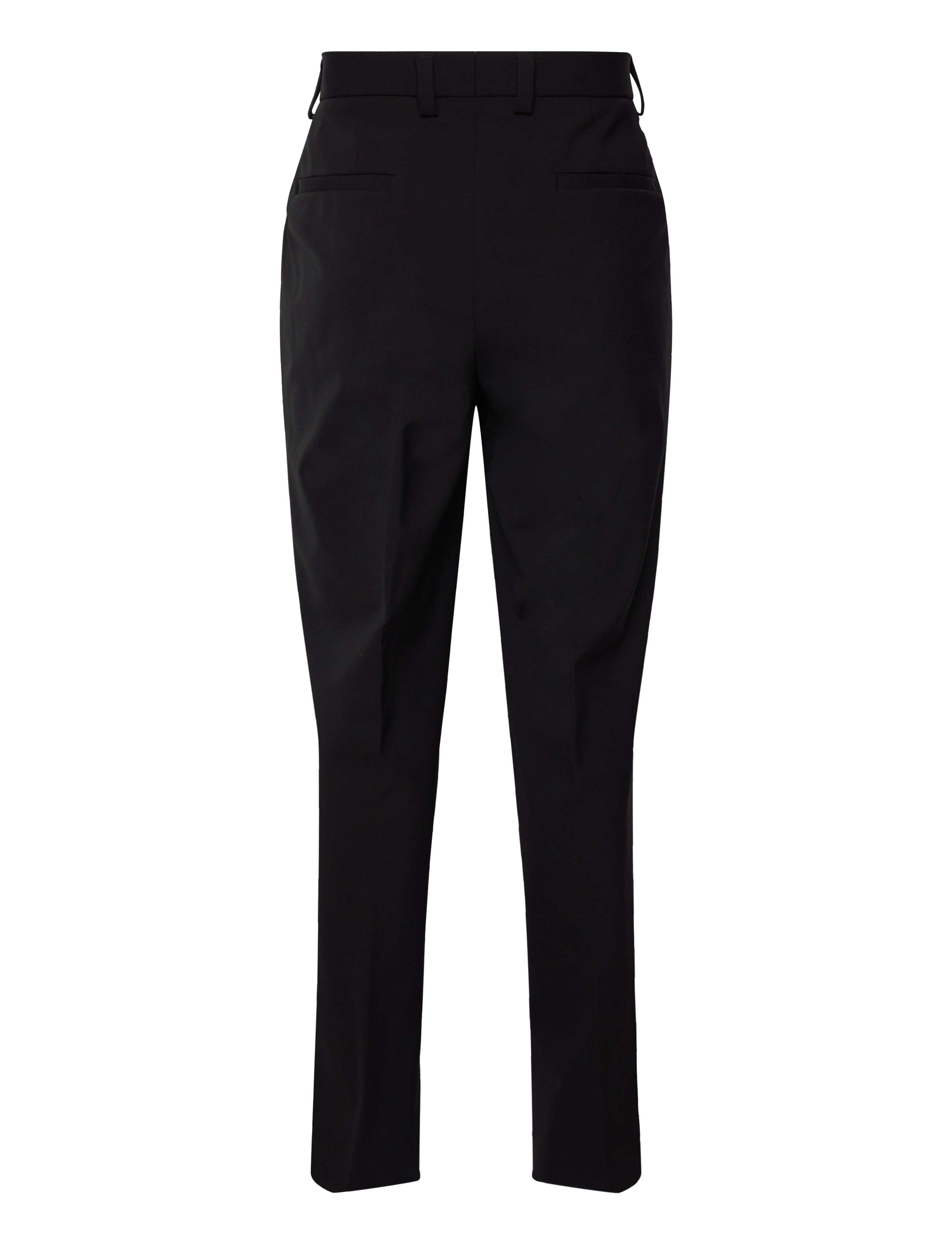 HUGO - Hu/Go243X - black - 3