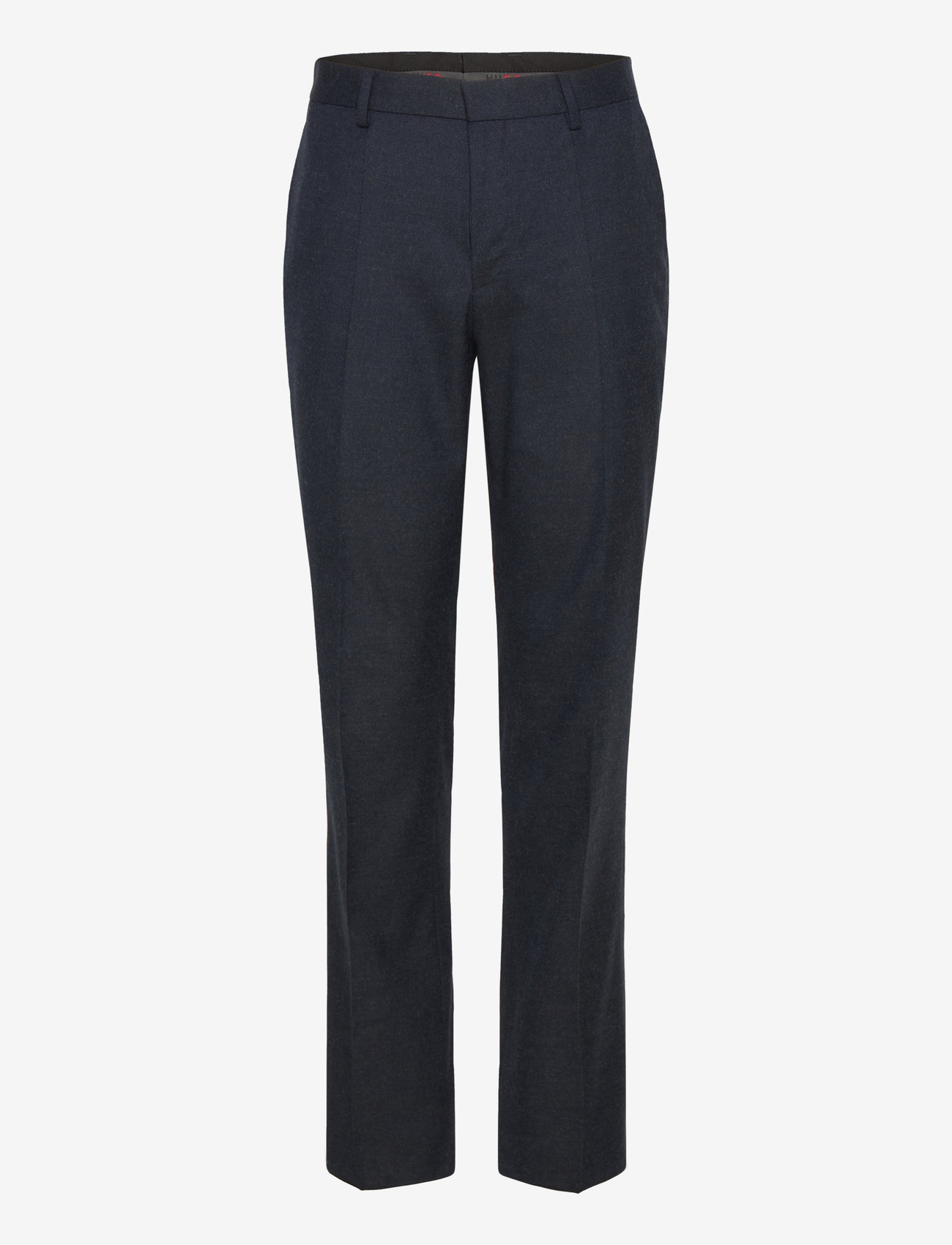 HUGO - Henry/Getlin232X - medium blue - 2