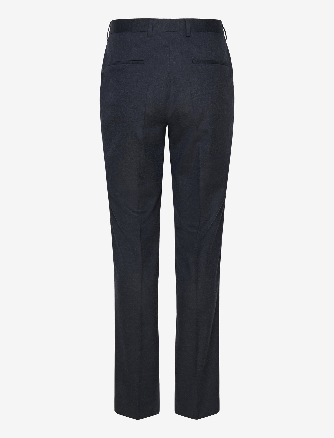 HUGO - Henry/Getlin232X - medium blue - 3