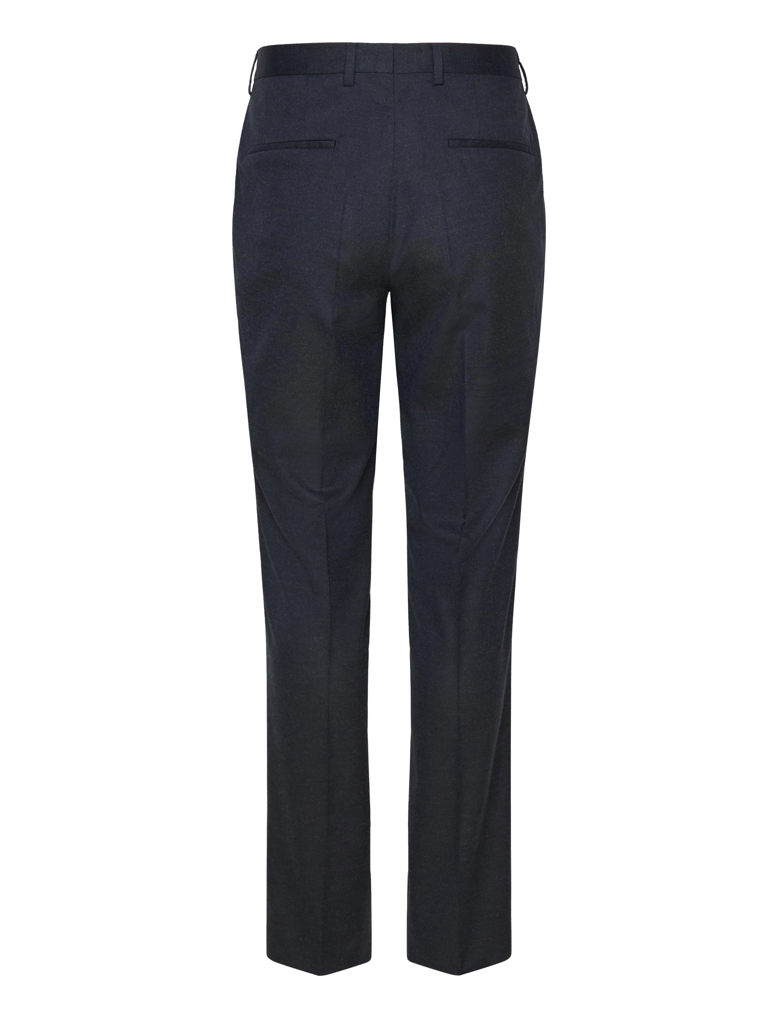HUGO - Henry/Getlin232X - medium blue - 3