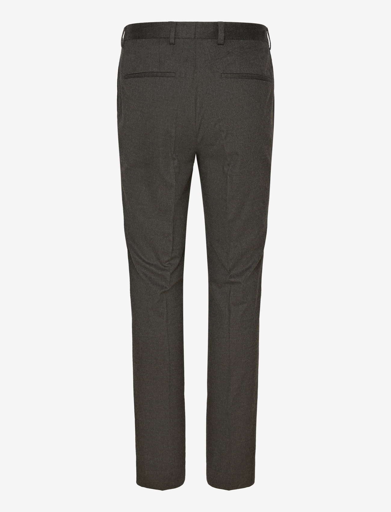 HUGO - Henry/Getlin232X - open grey - 3