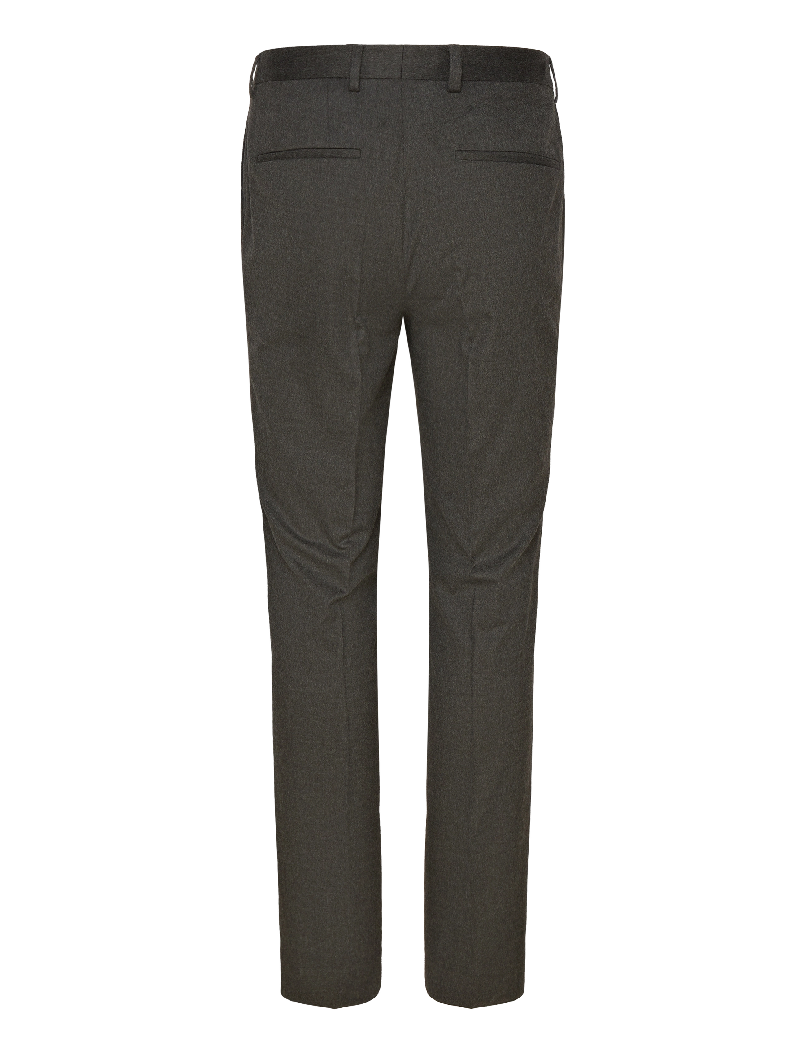 HUGO - Henry/Getlin232X - open grey - 3