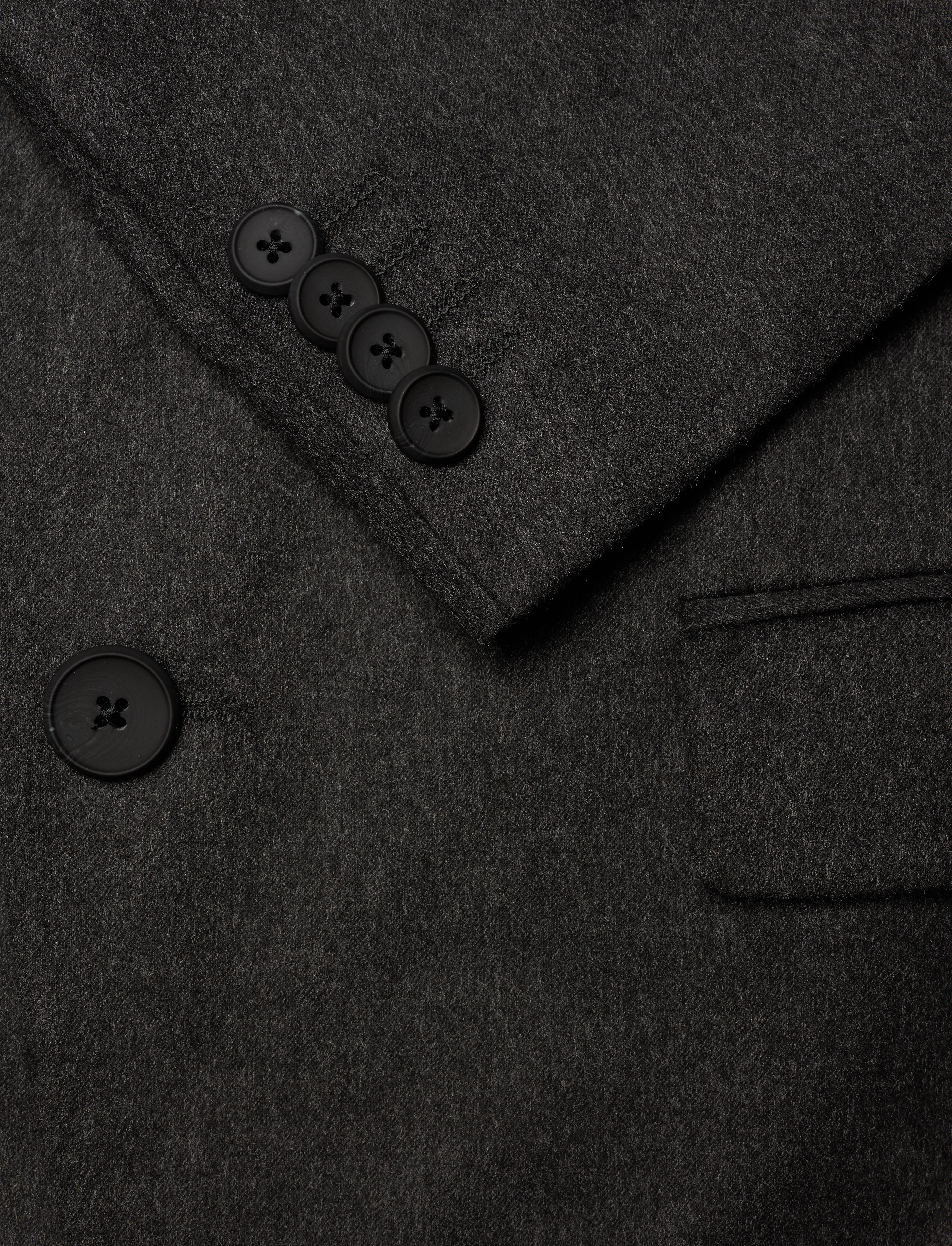 HUGO - Henry/Getlin232X - open grey - 5