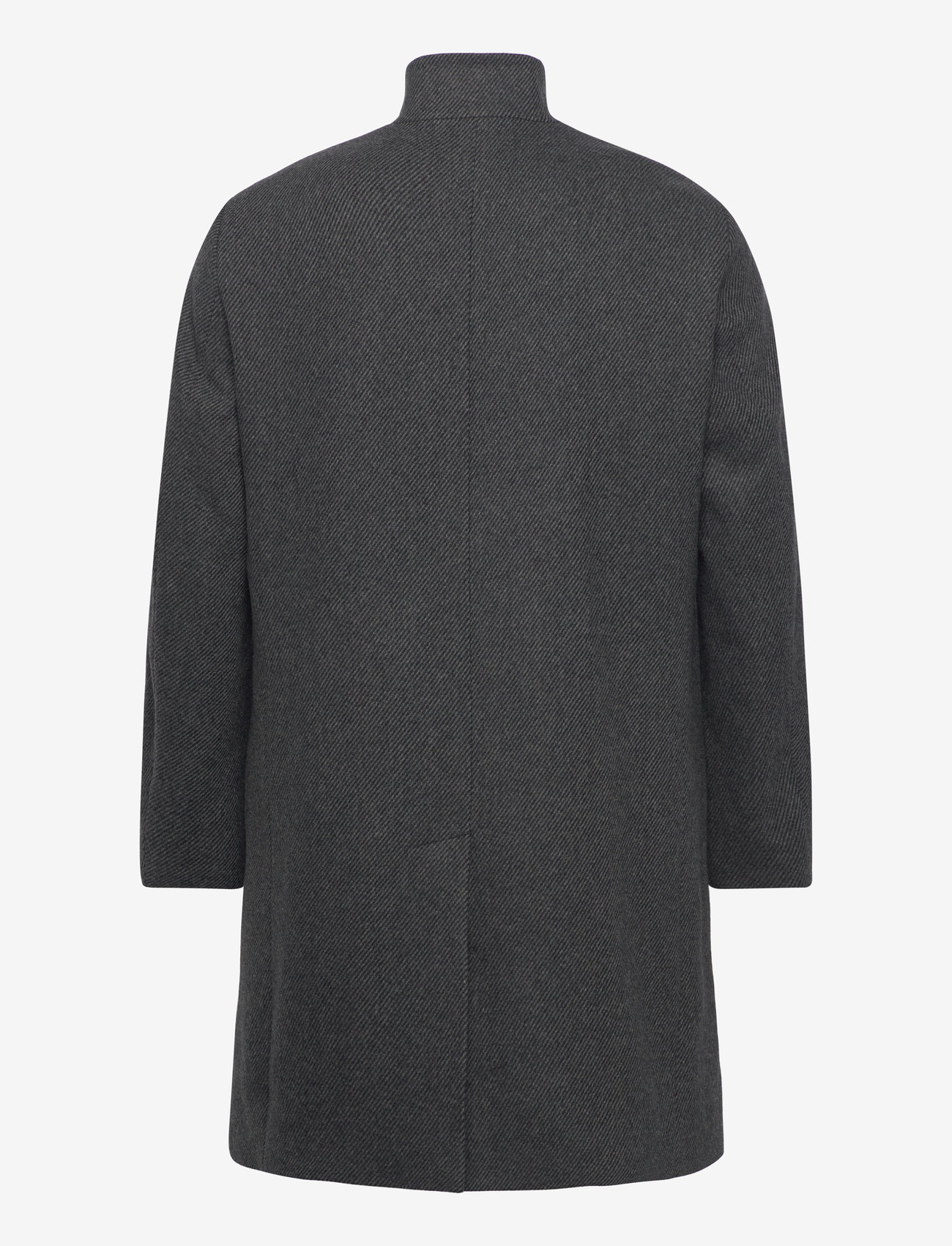 HUGO - Mintrax2441 - medium grey - 1