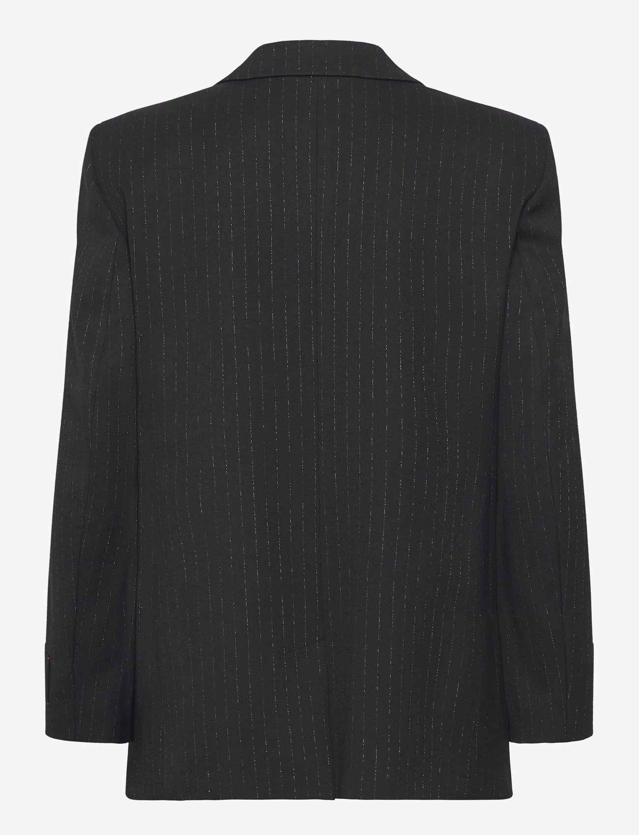 HUGO - Anatali - open miscellaneous - 1