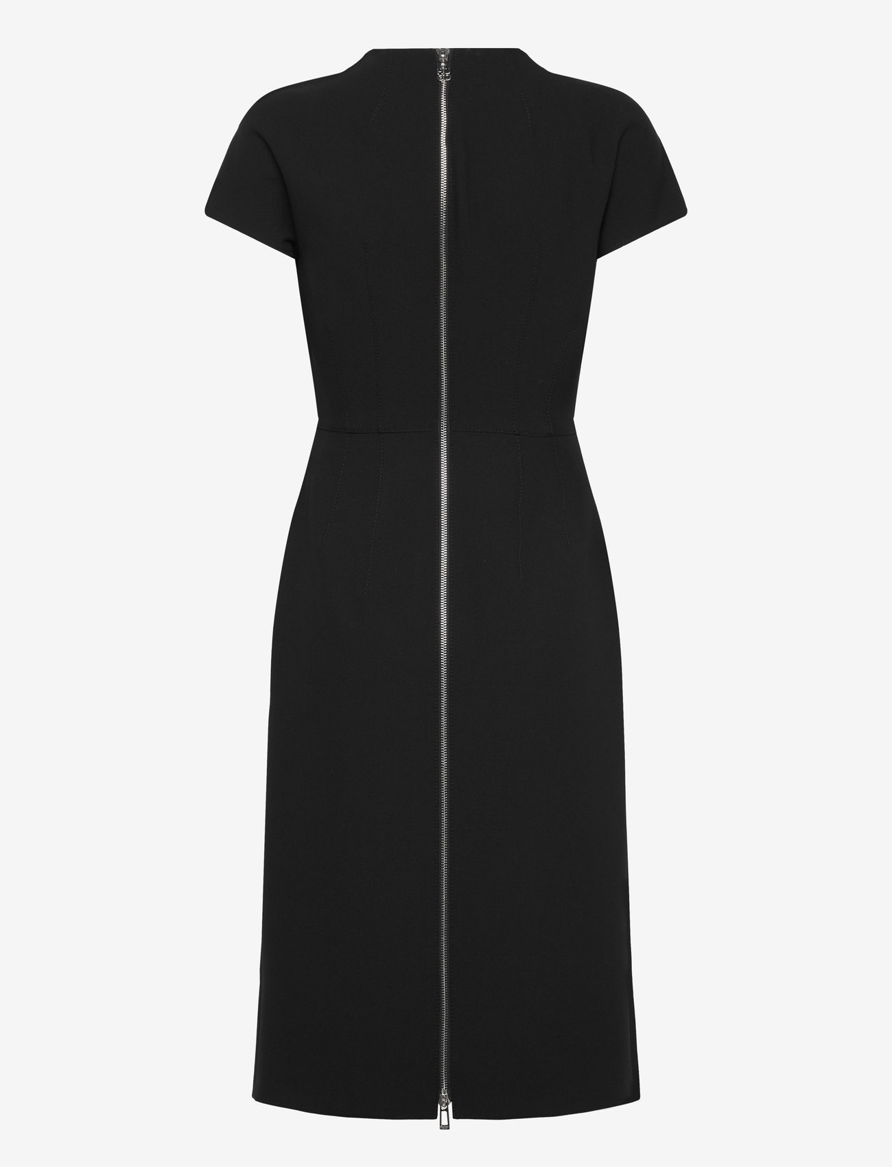 HUGO - Kalimera - black - 1