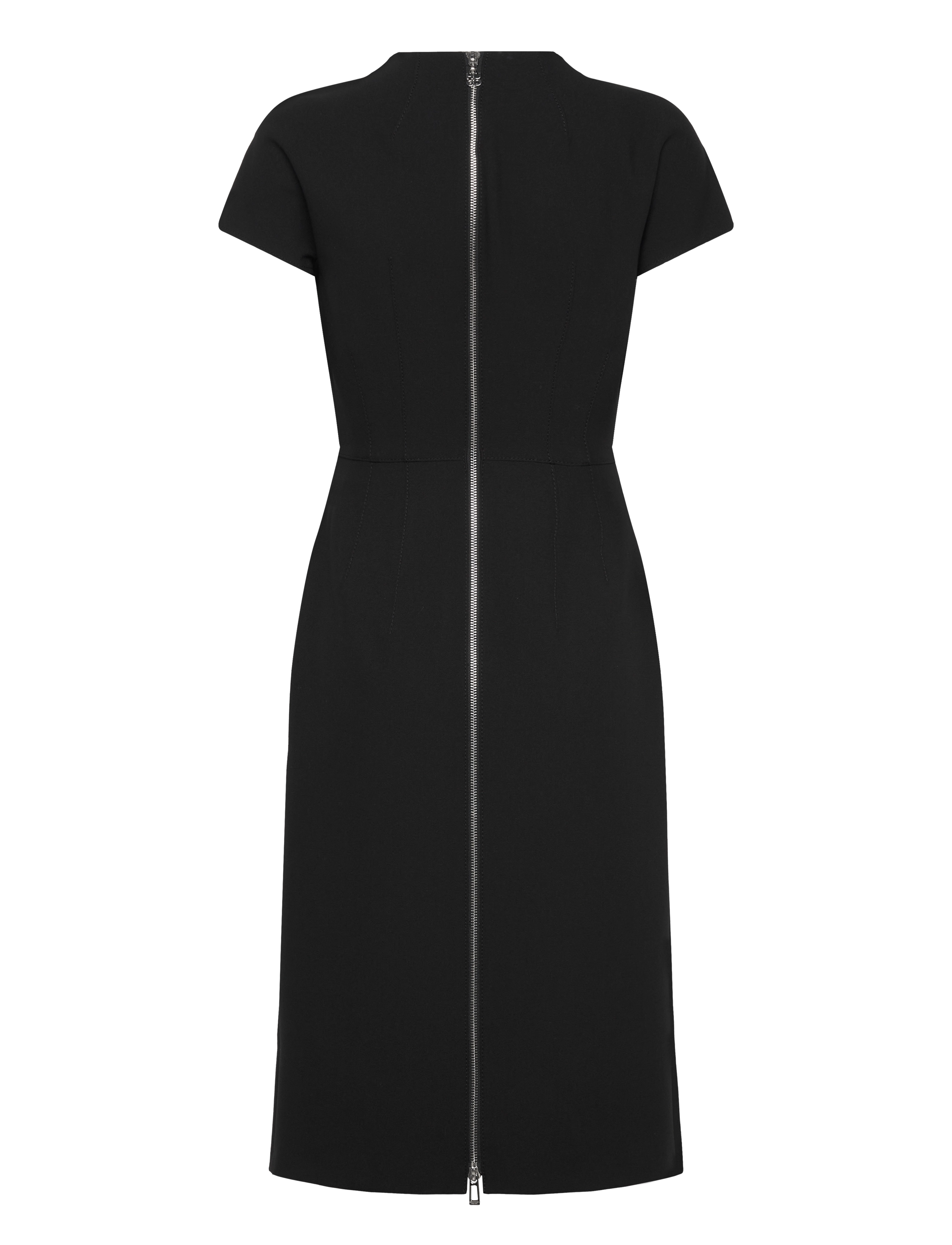 HUGO - Kalimera - black - 1