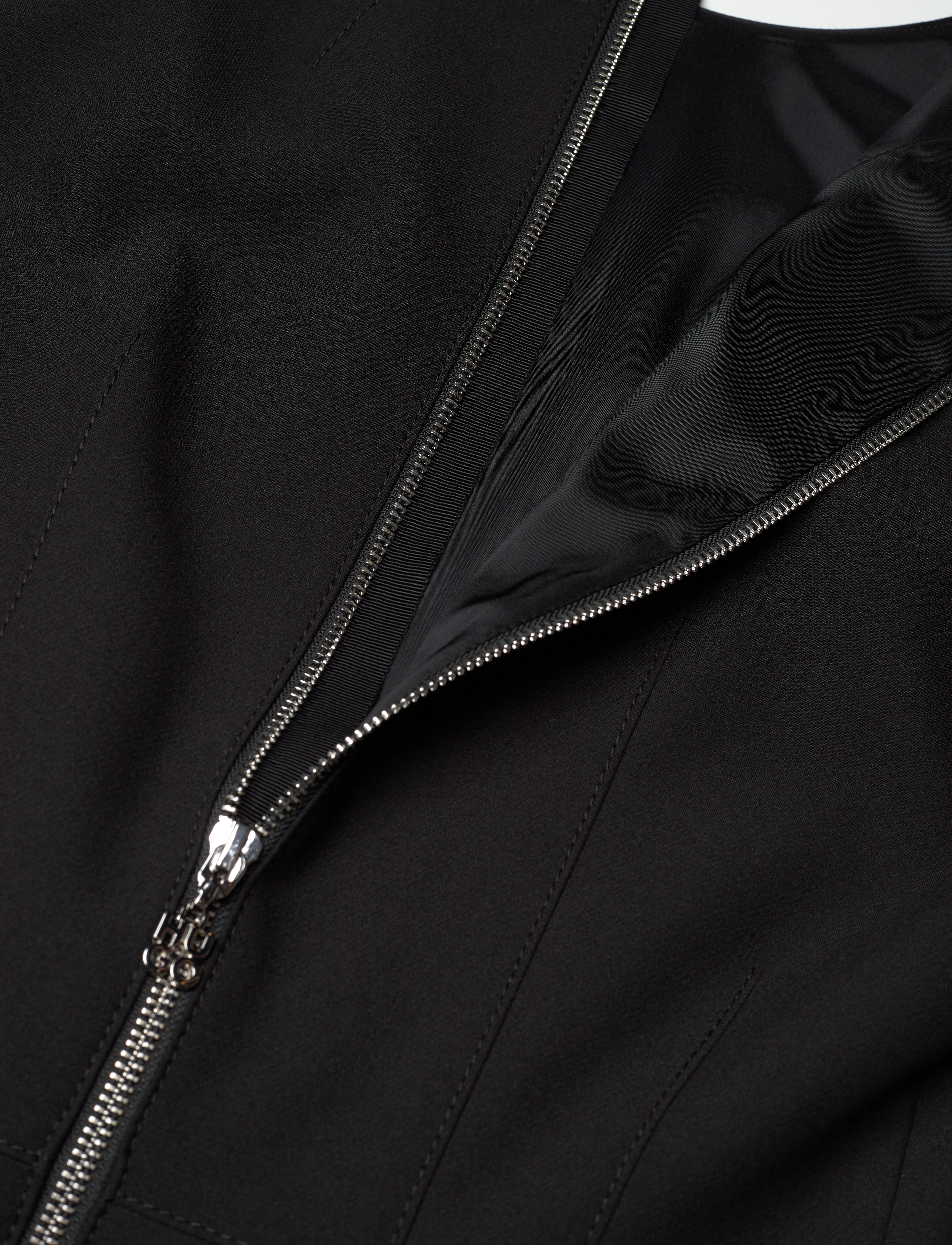 HUGO - Kalimera - black - 3