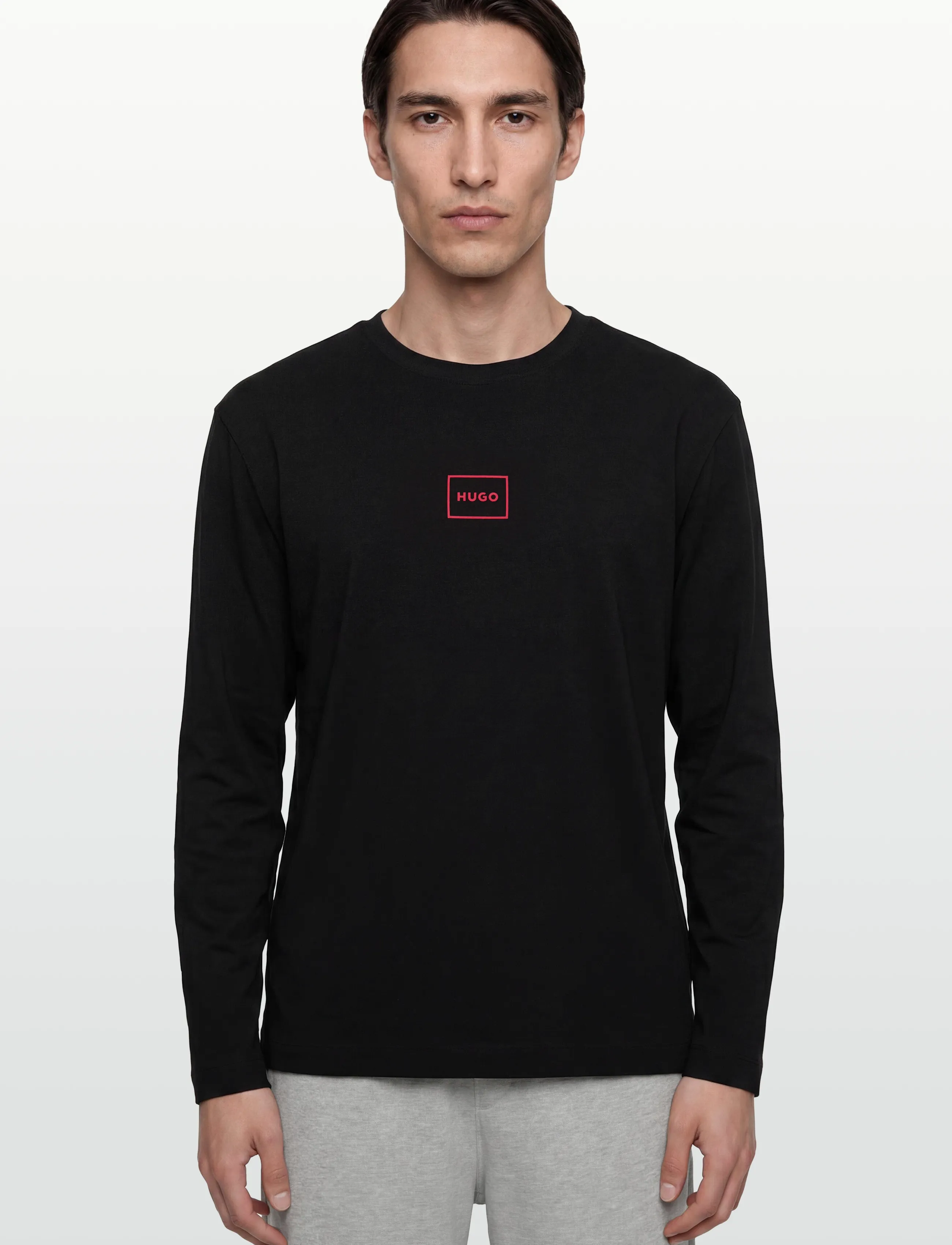 Laze Longsleeve 2