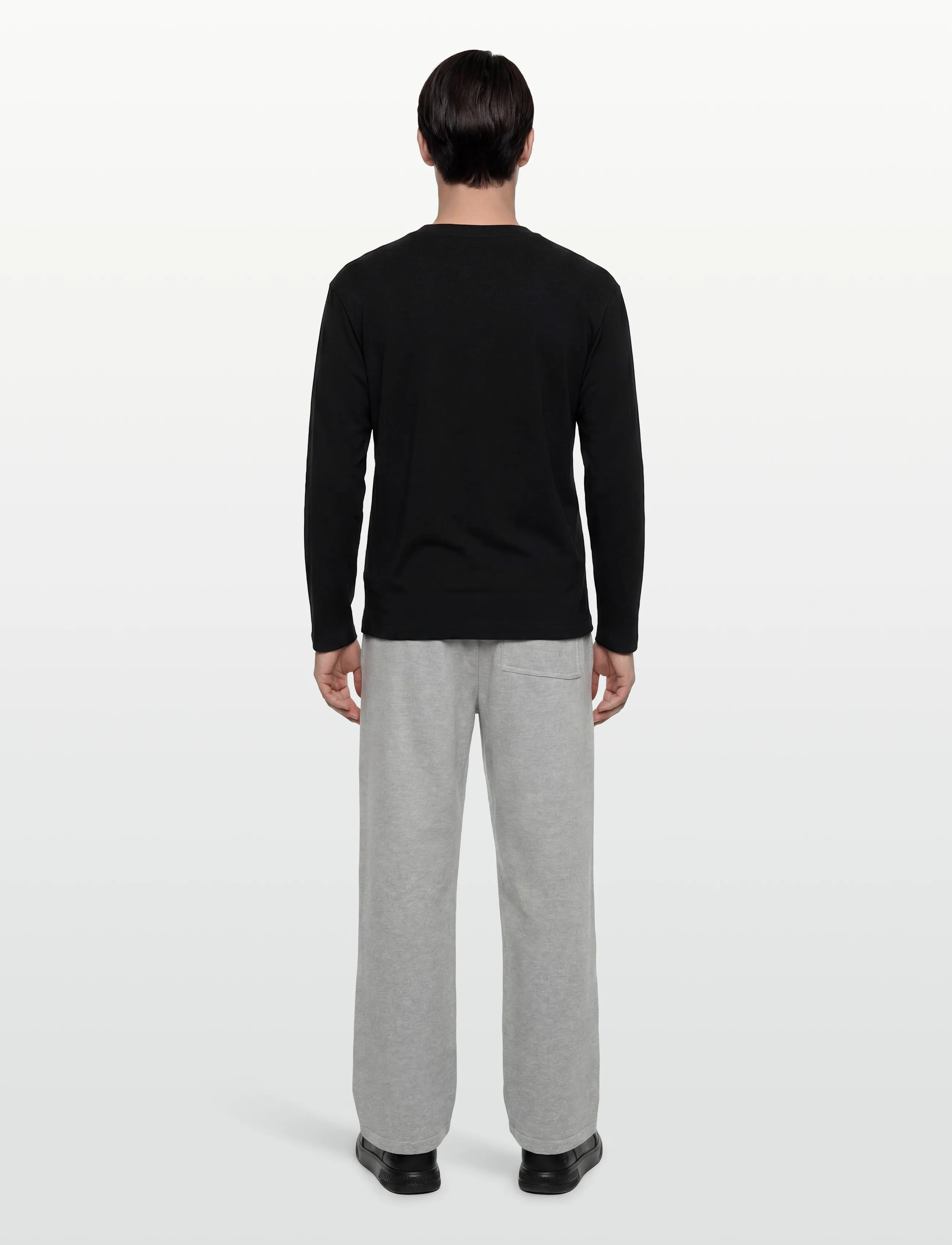 Laze Longsleeve 3