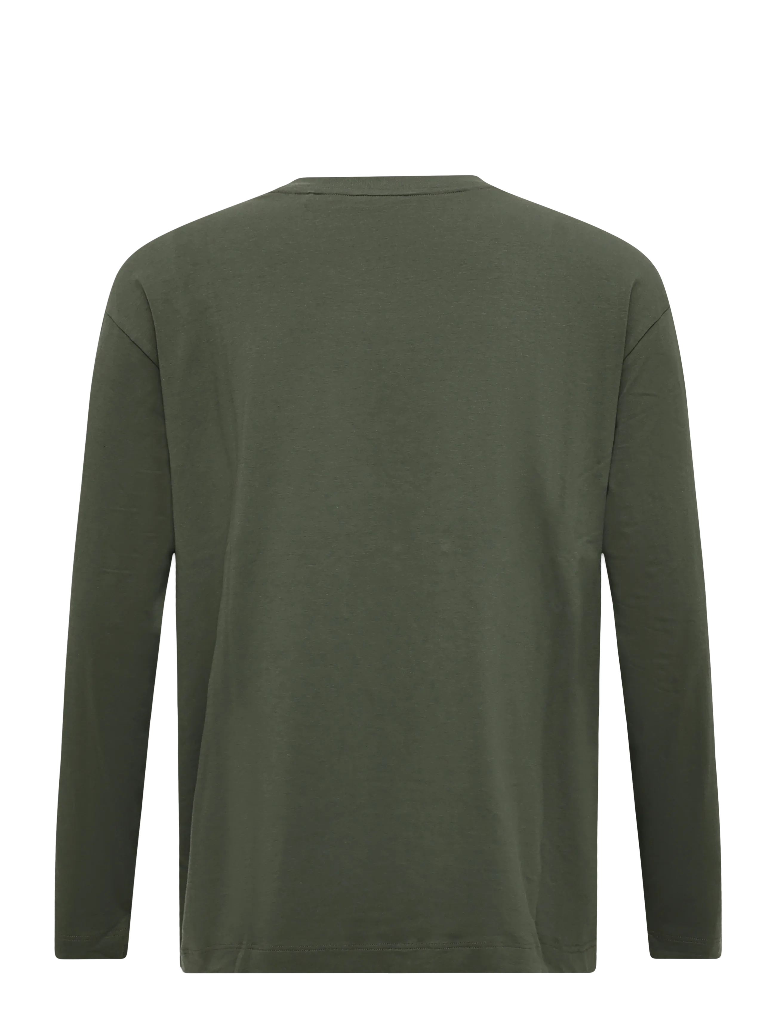 Laze Longsleeve 2