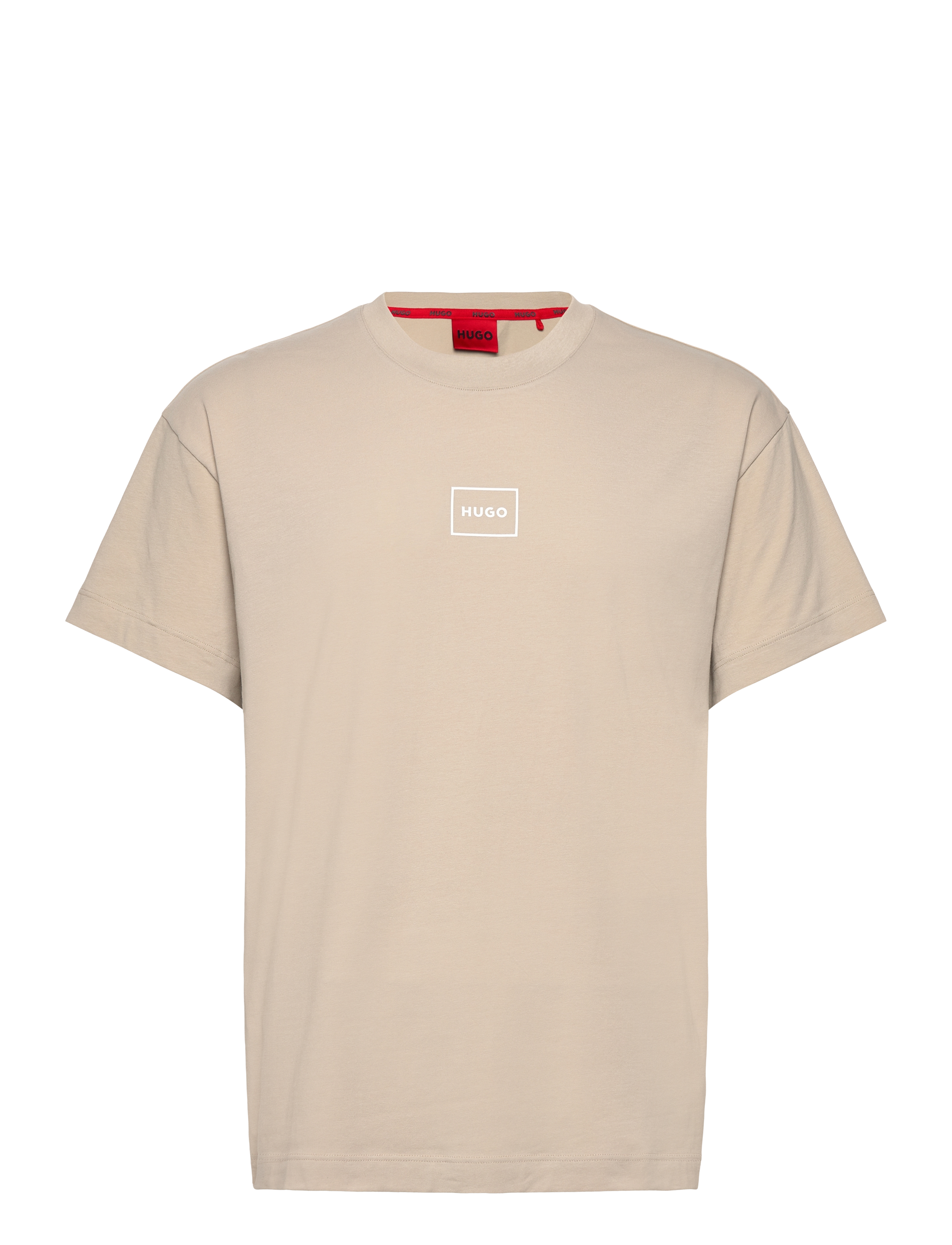 LIGHT BEIGE