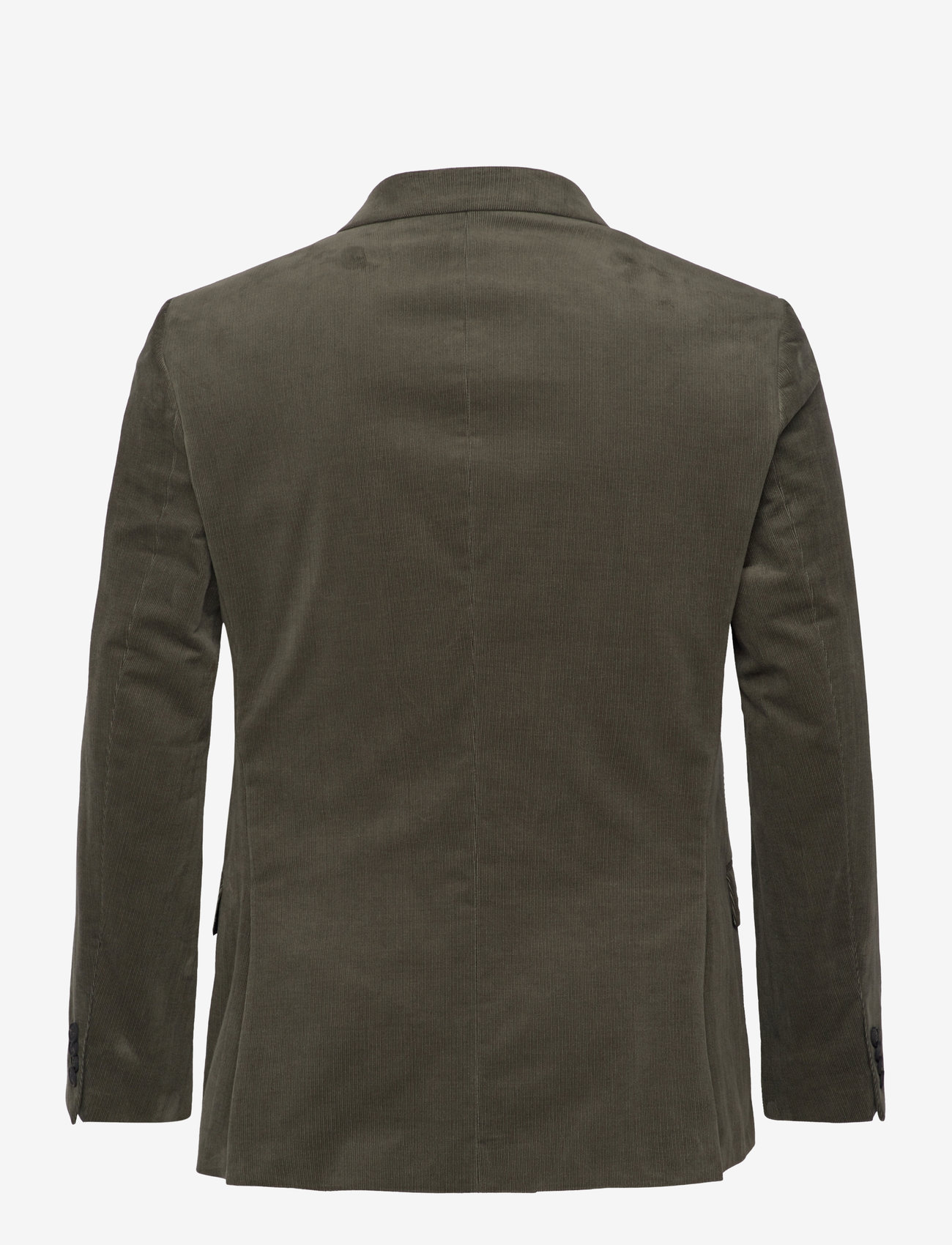 HUGO - Henry244F1X - dark beige - 1