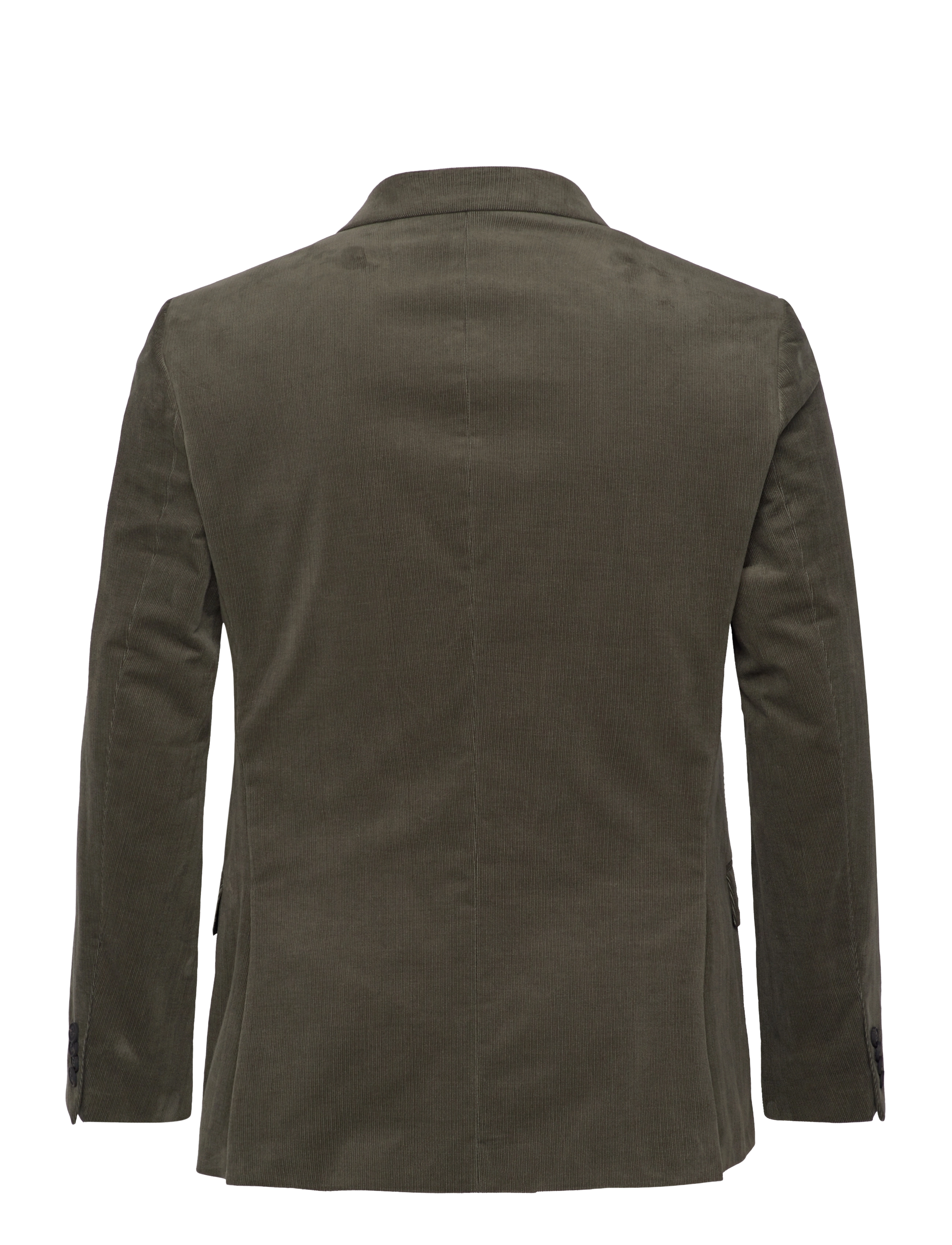 HUGO - Henry244F1X - dark beige - 1