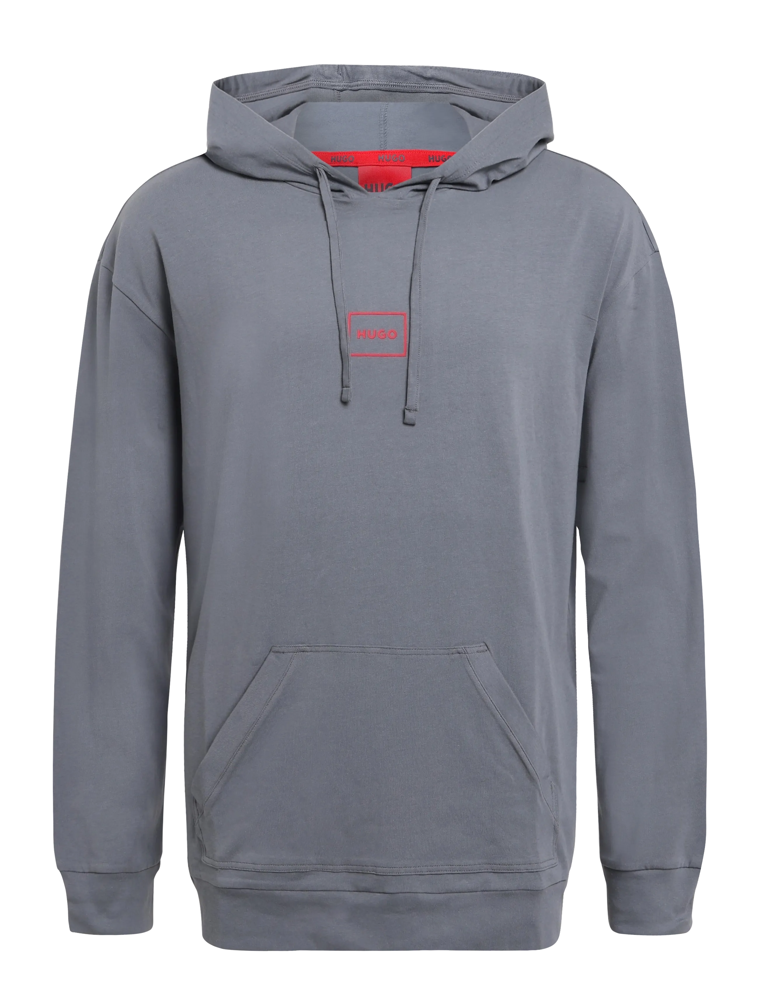 MEDIUM GREY