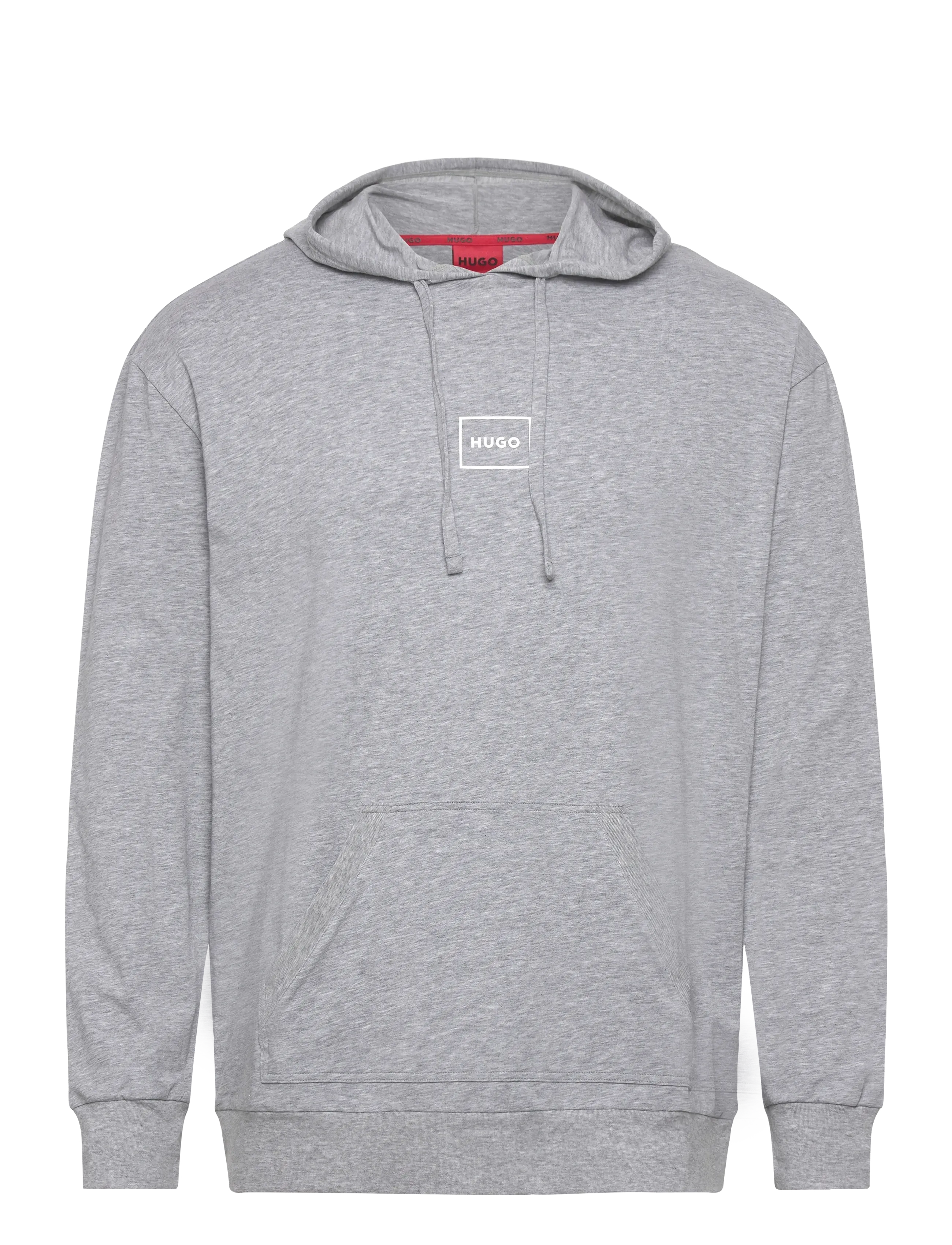 MEDIUM GREY
