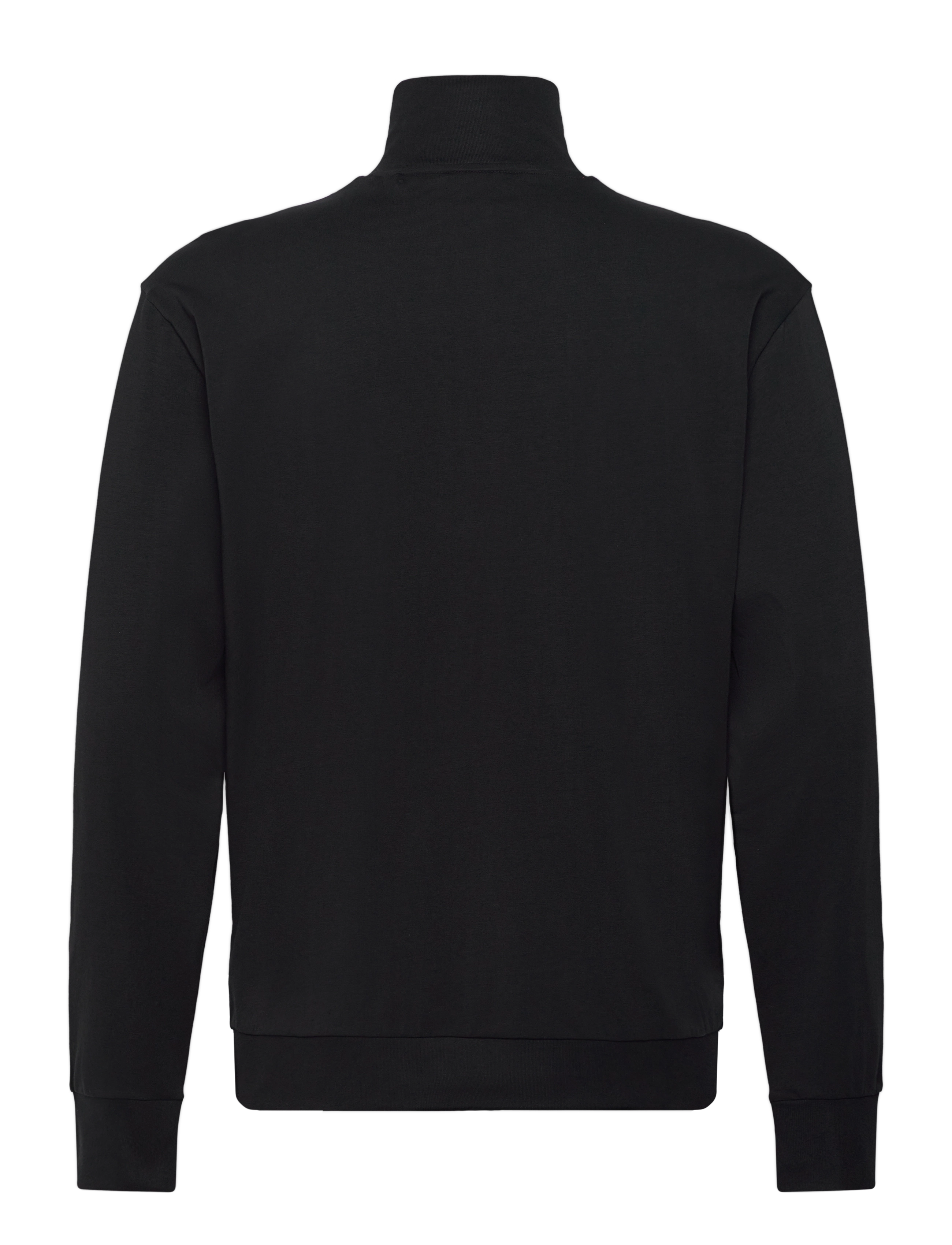 Laze Zip Jacket 2