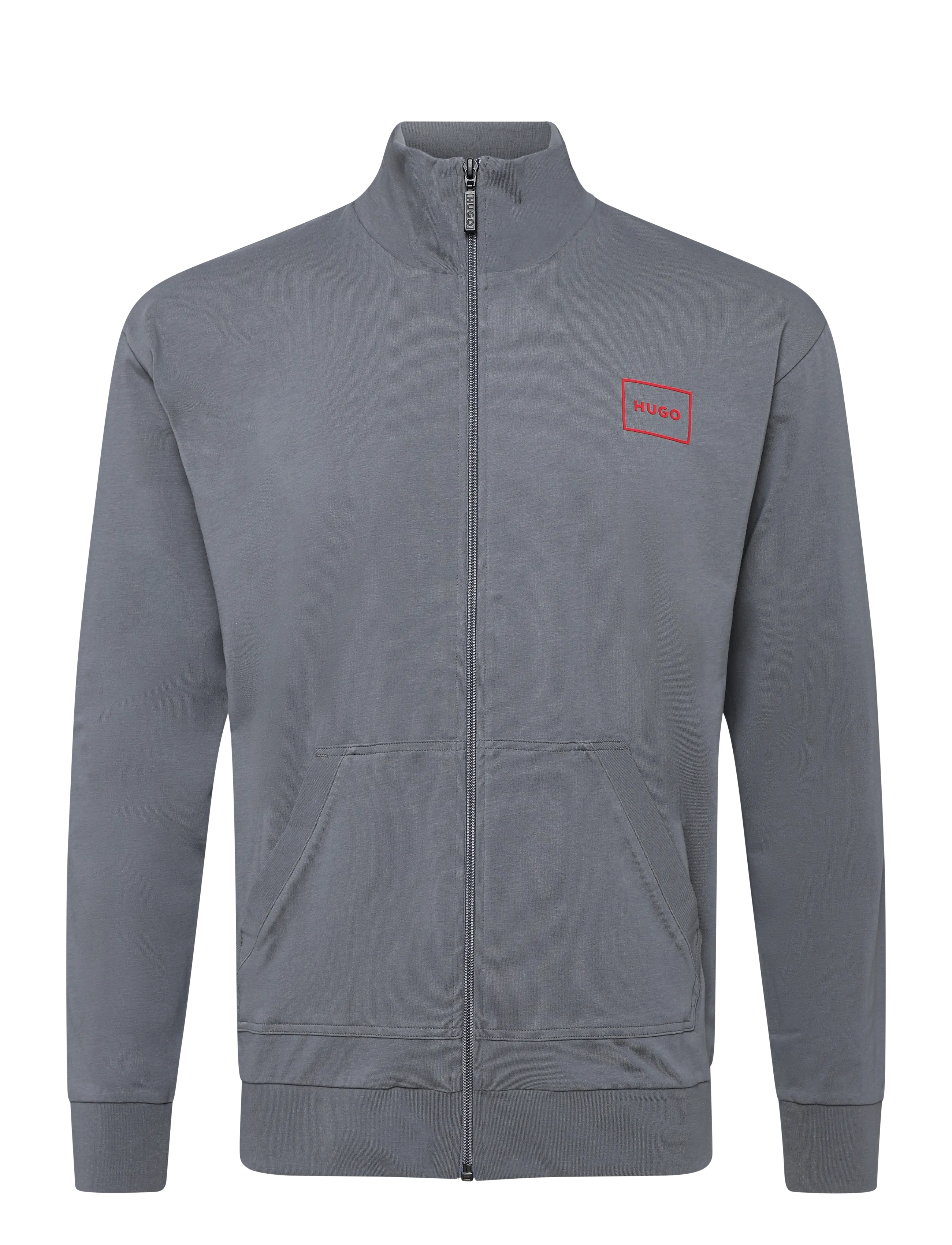 MEDIUM GREY