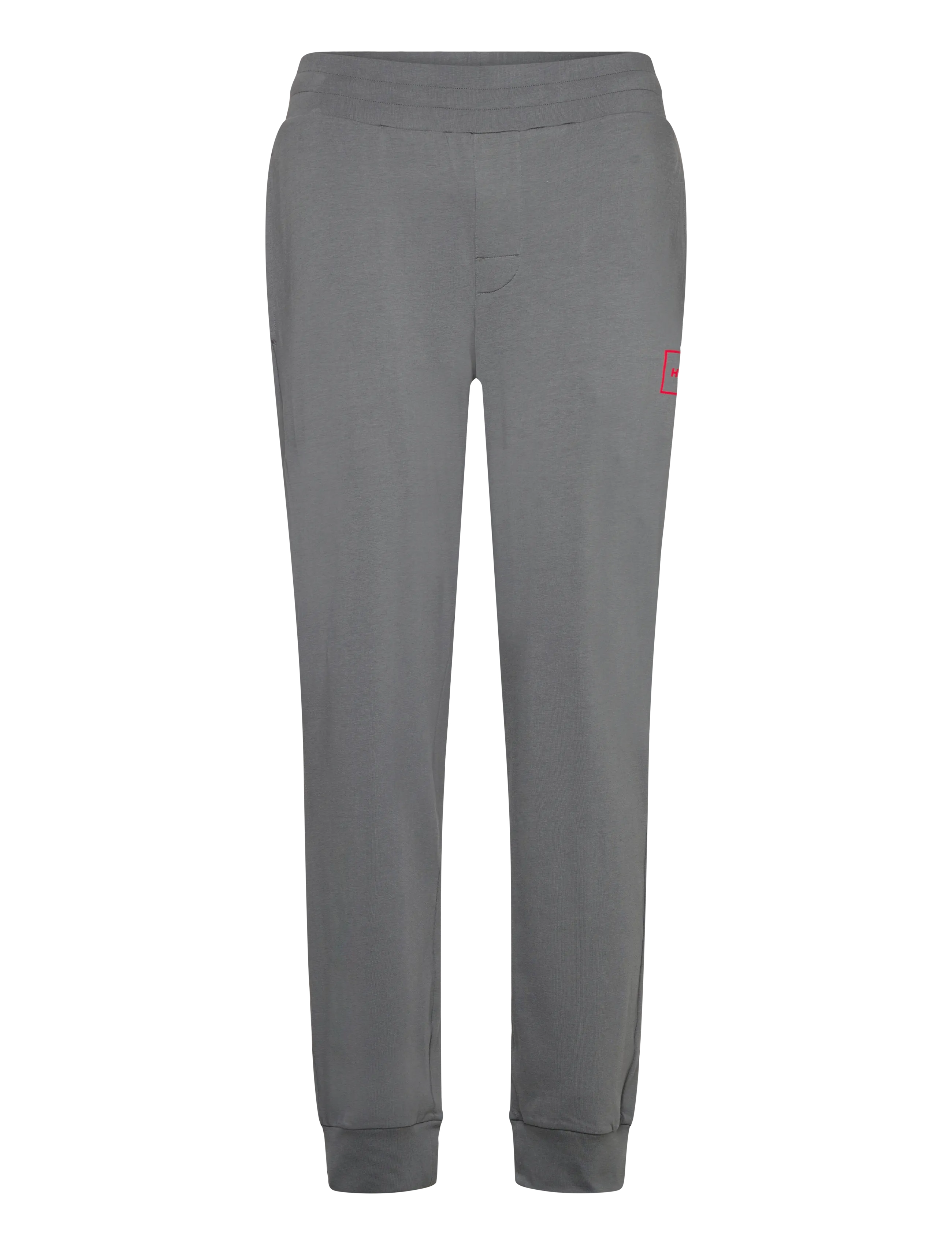 Laze Pants Cw