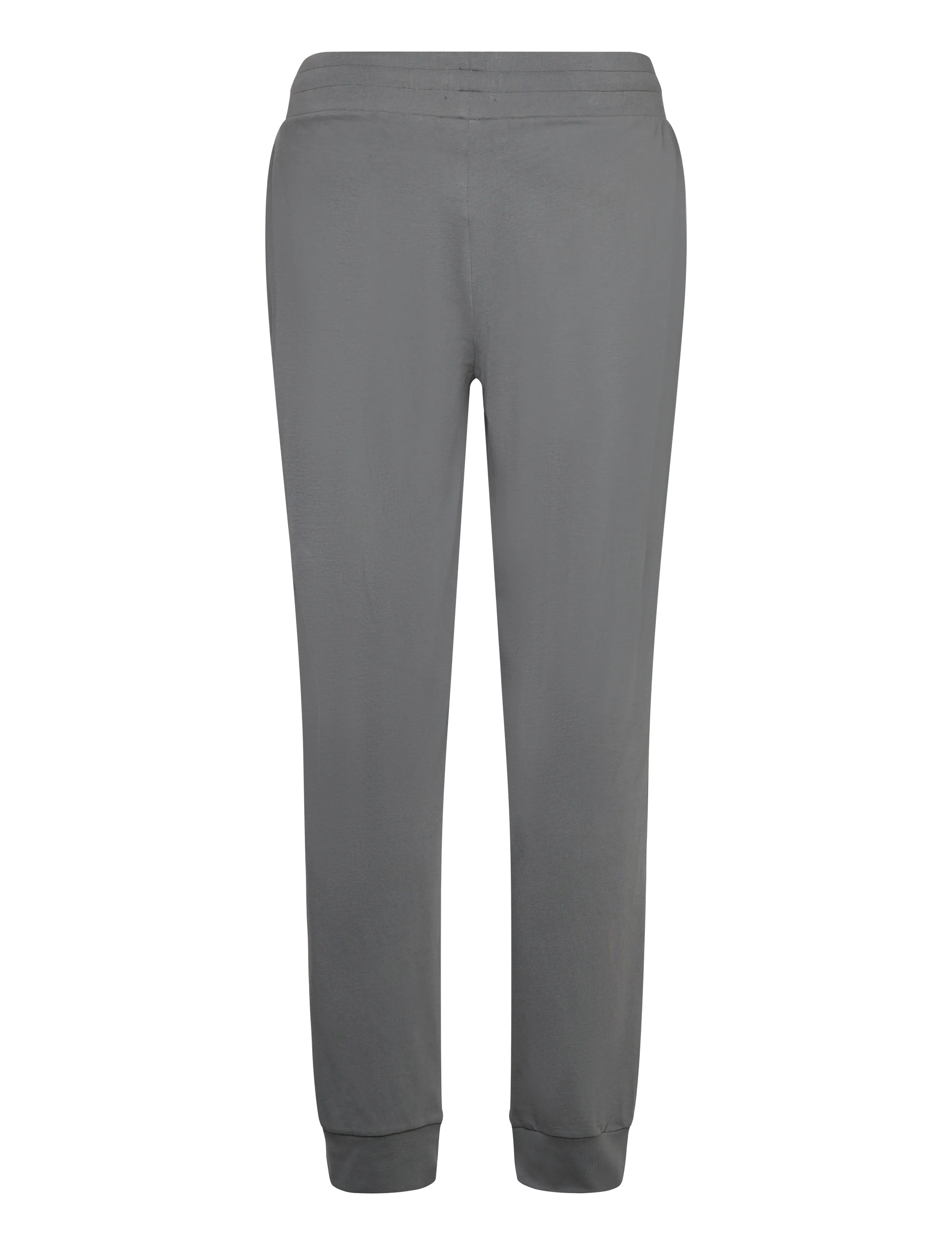Hugo Laze Pants Cw byxor herr – bild 2