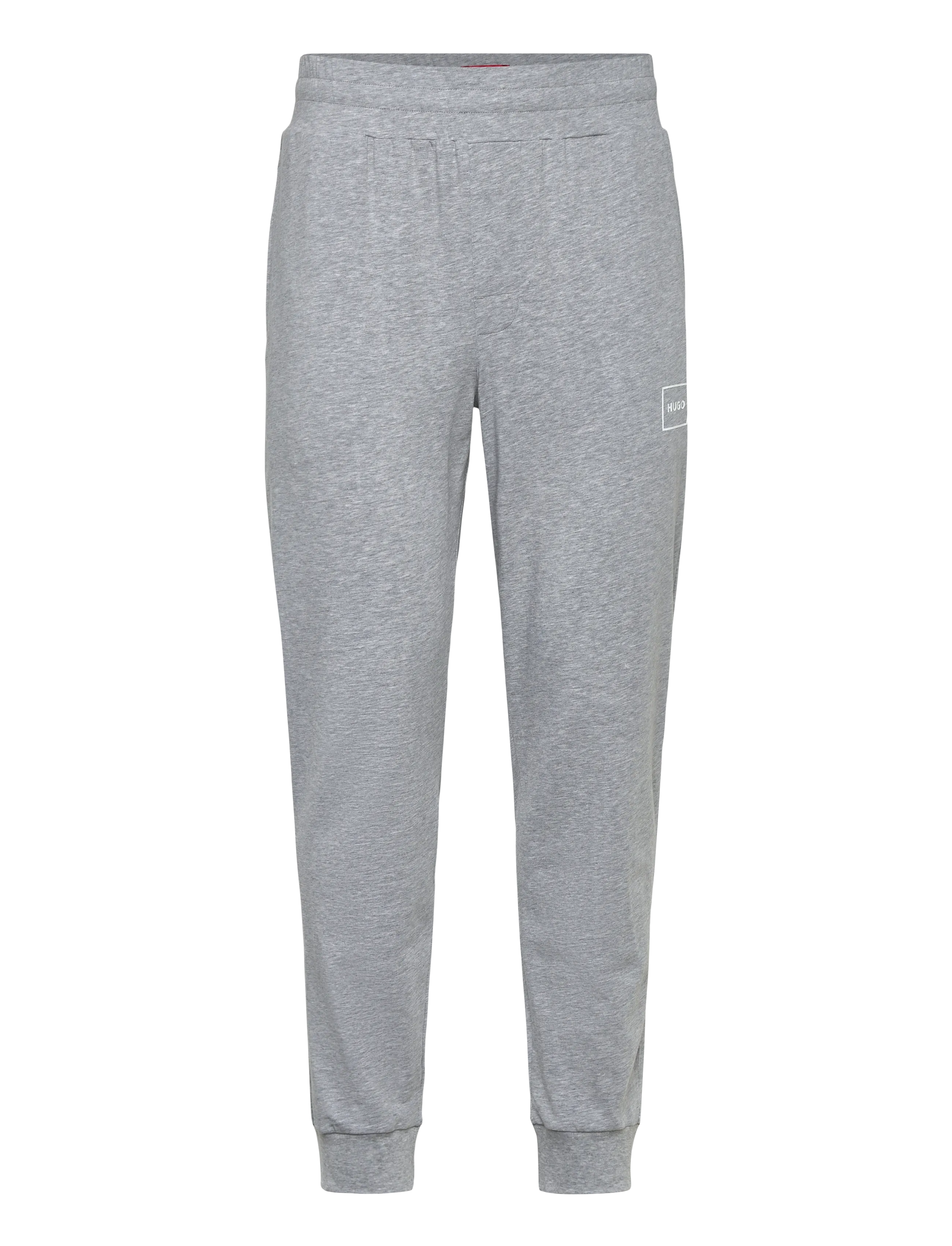 MEDIUM GREY