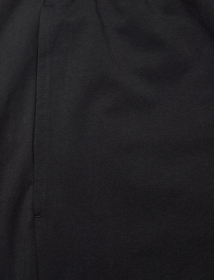 HUGO - Laze Shorts CW - sweat shorts - black - 2