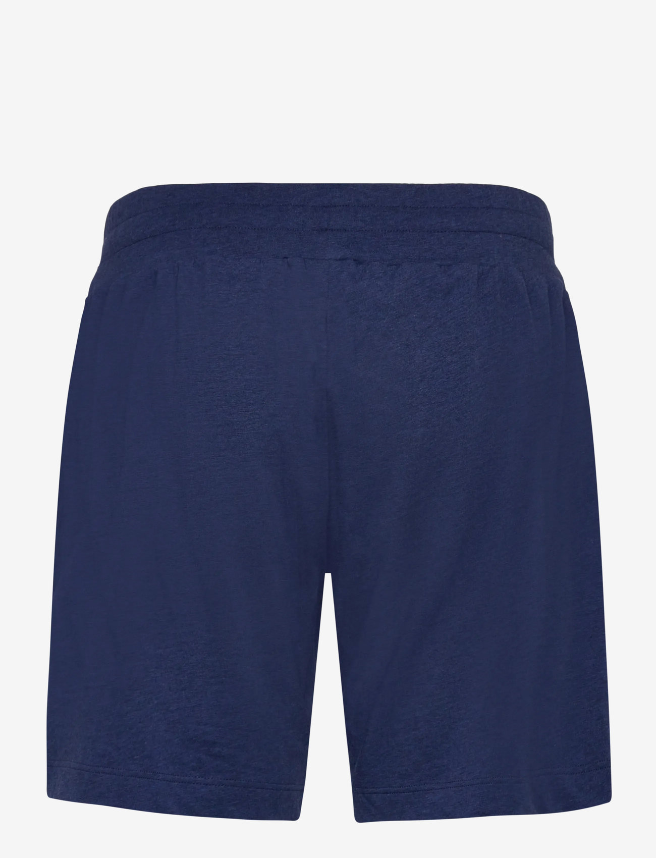 HUGO - Laze Shorts CW - nederdelar - dark blue - 1