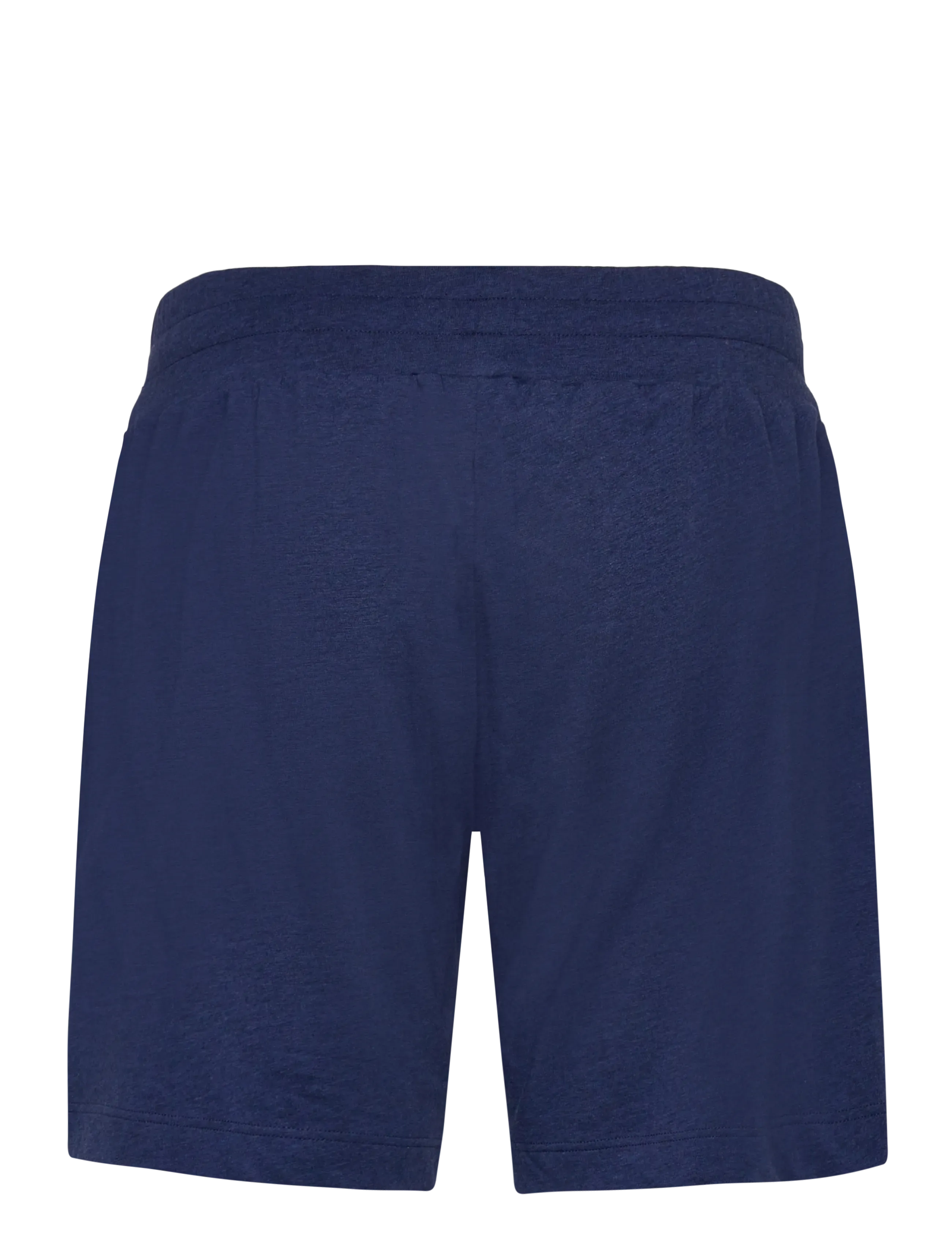 HUGO - Laze Shorts CW - die niedrigsten preise - dark blue - 1