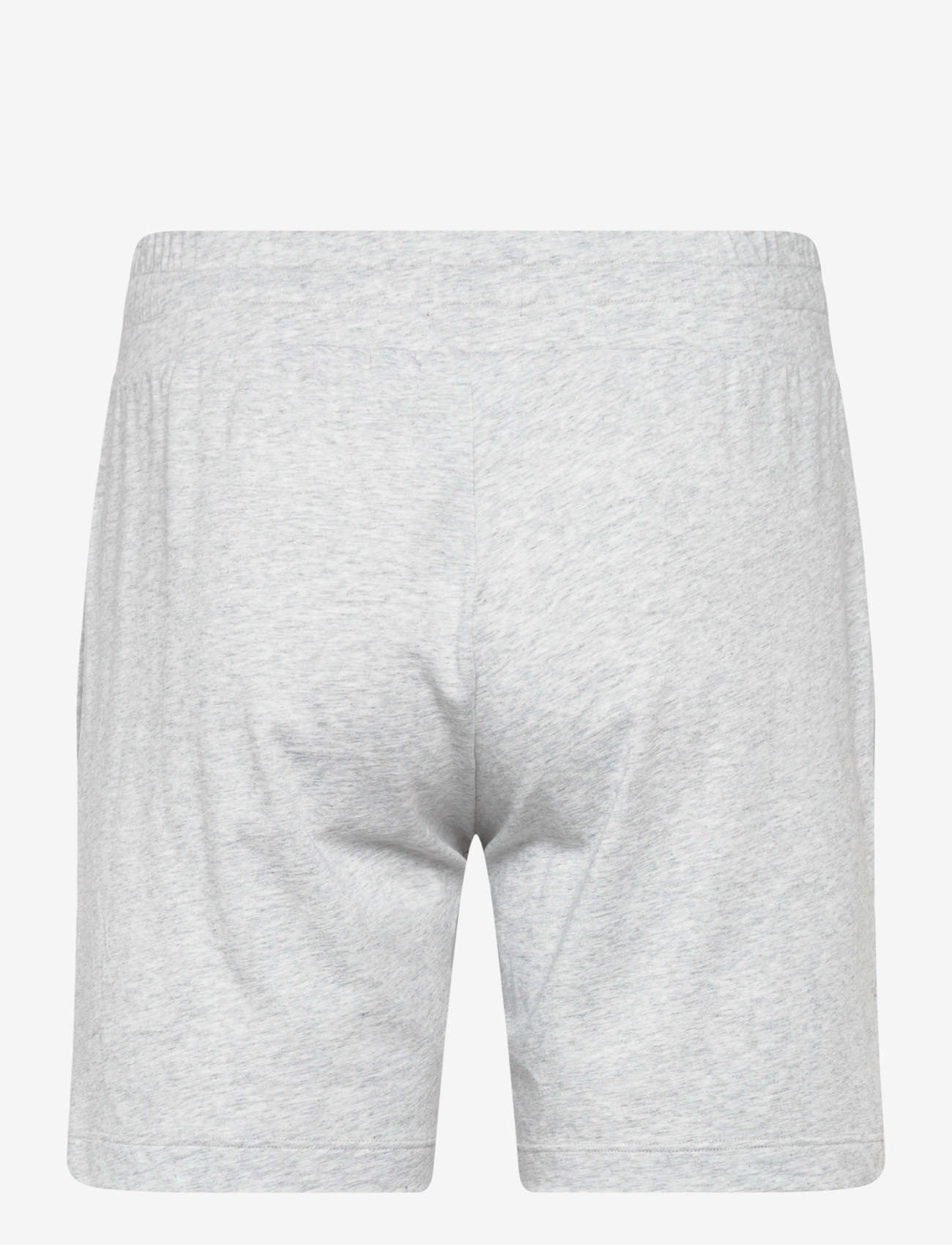 HUGO - Laze Shorts CW - nederdelar - light/pastel grey - 1