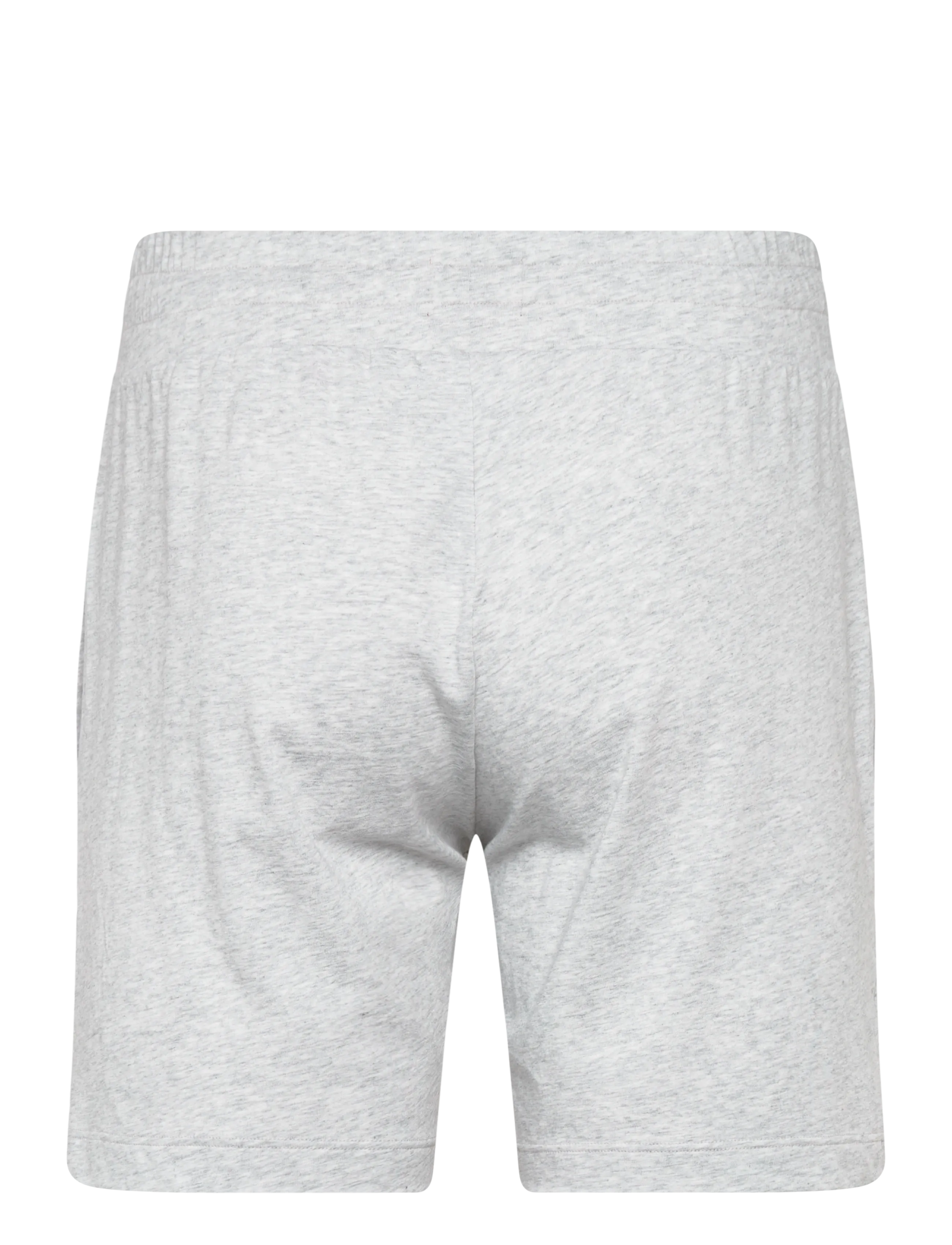 HUGO - Laze Shorts CW - sweat shorts - light/pastel grey - 1
