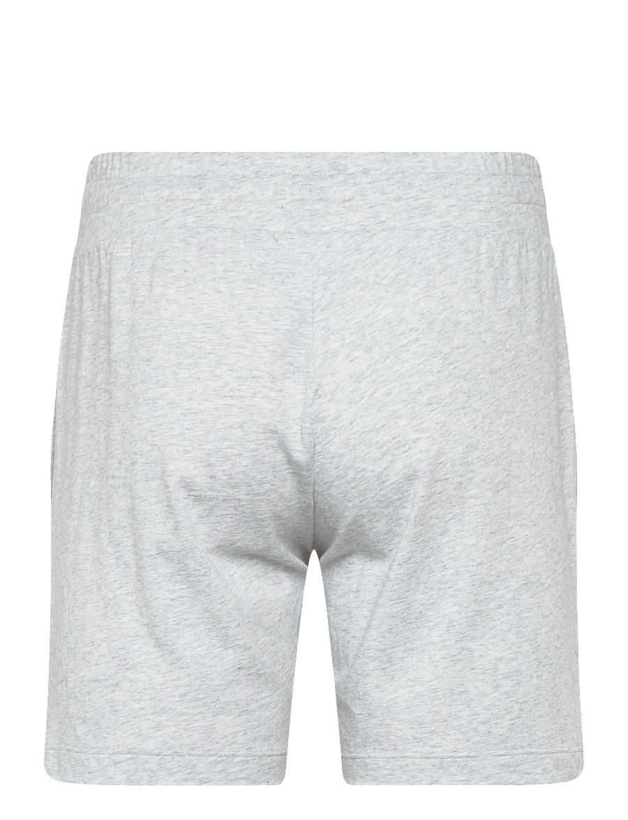 HUGO - Laze Shorts CW - lühikesed dressipüksid - light/pastel grey - 1
