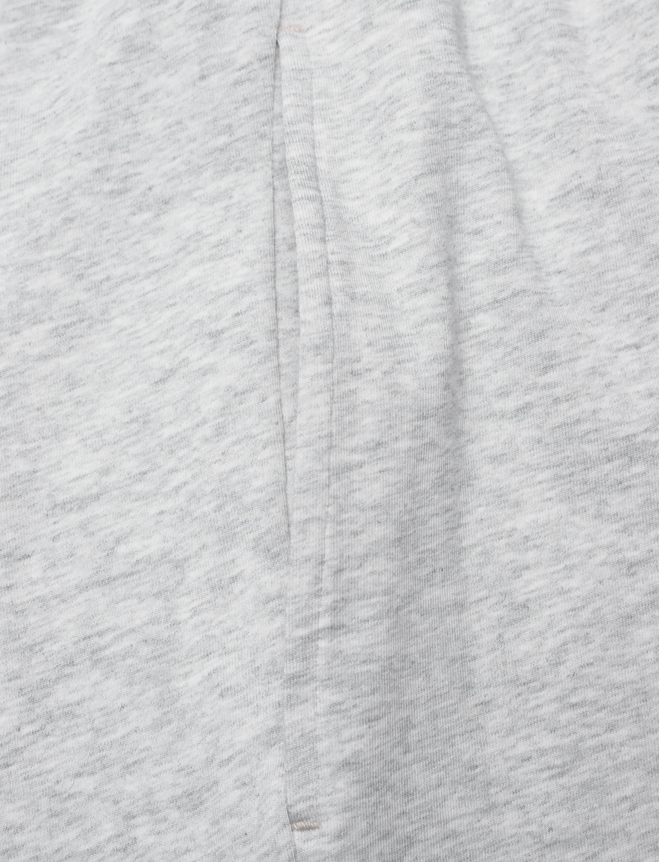 HUGO - Laze Shorts CW - sweat shorts - light/pastel grey - 2