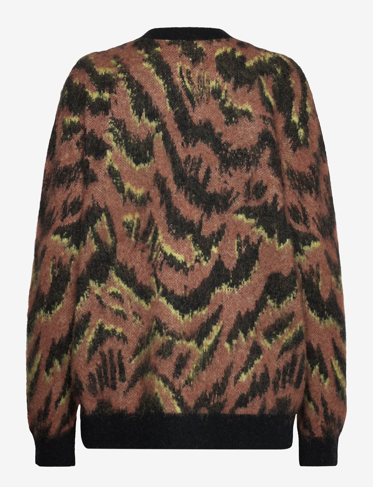 HUGO - Sameedina - open miscellaneous - 1