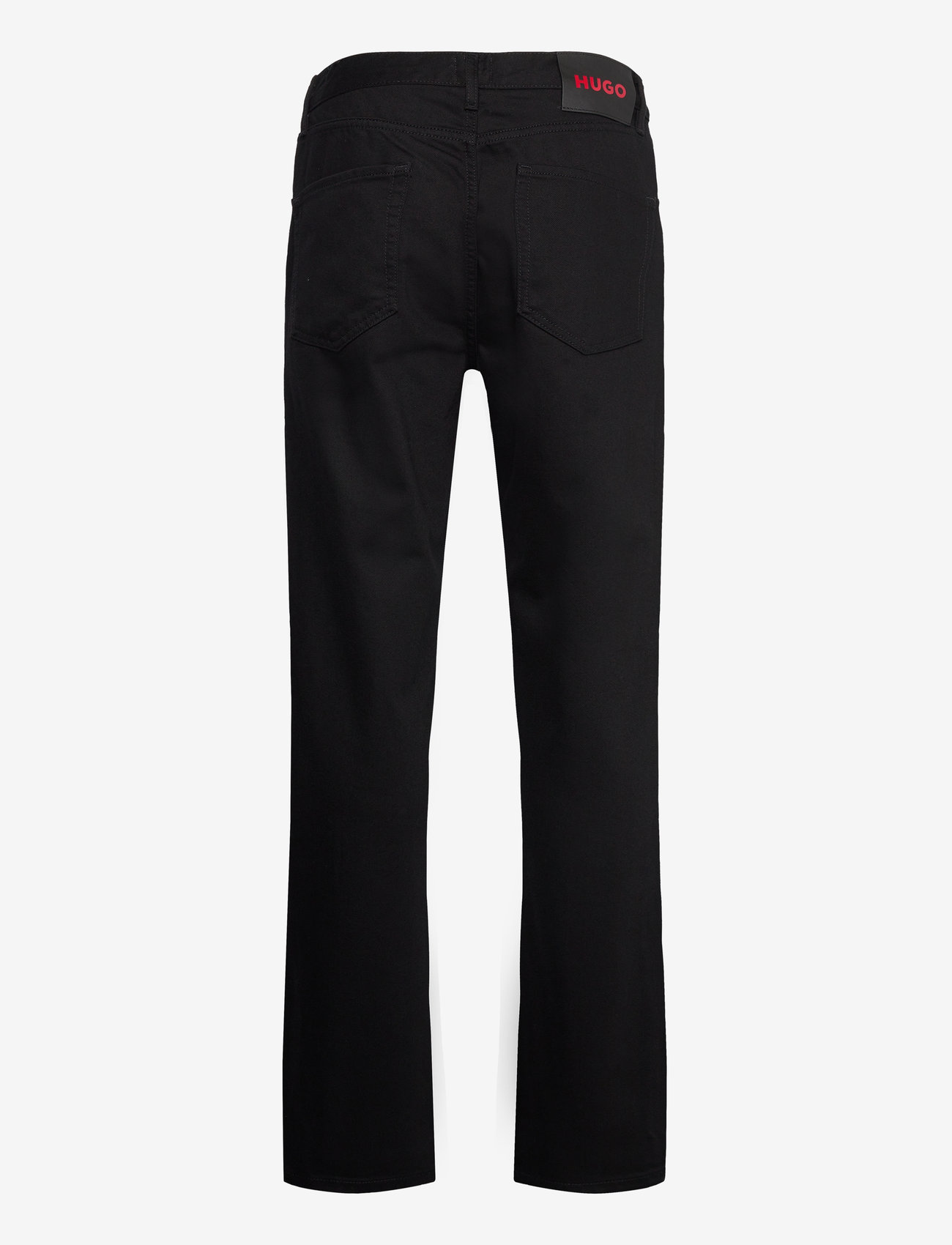 HUGO - HUGO 640 - black - 1