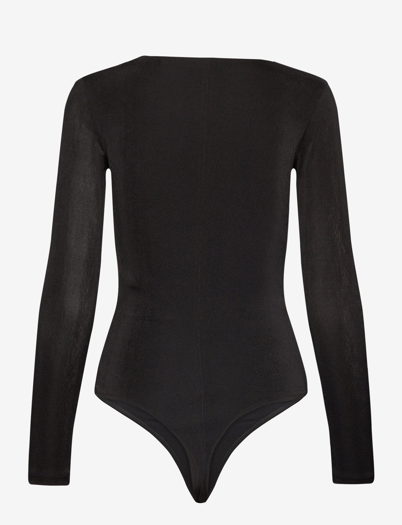 HUGO - Nevangeline - black - 1