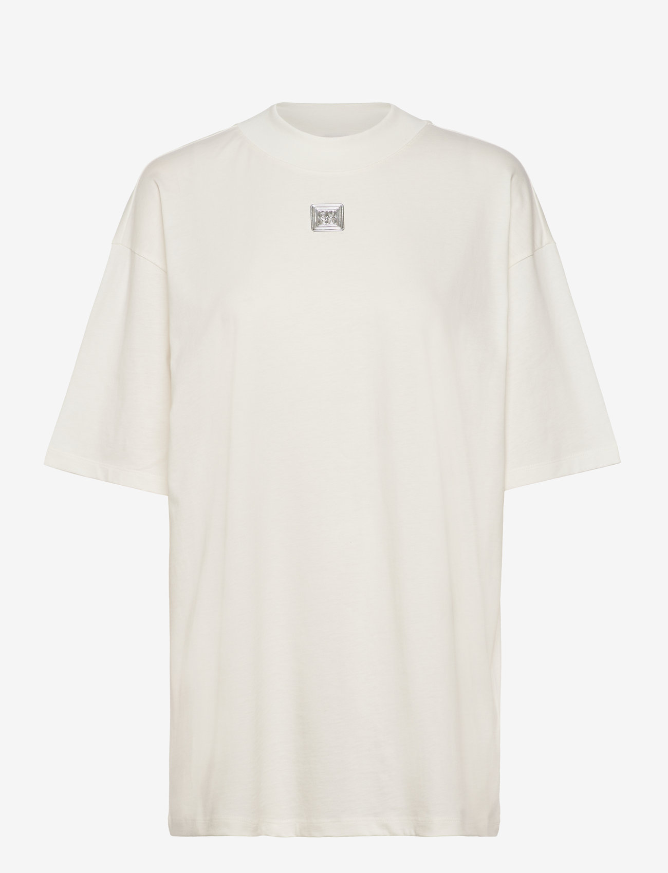 HUGO - Driselina - efterårstøj - natural - 0