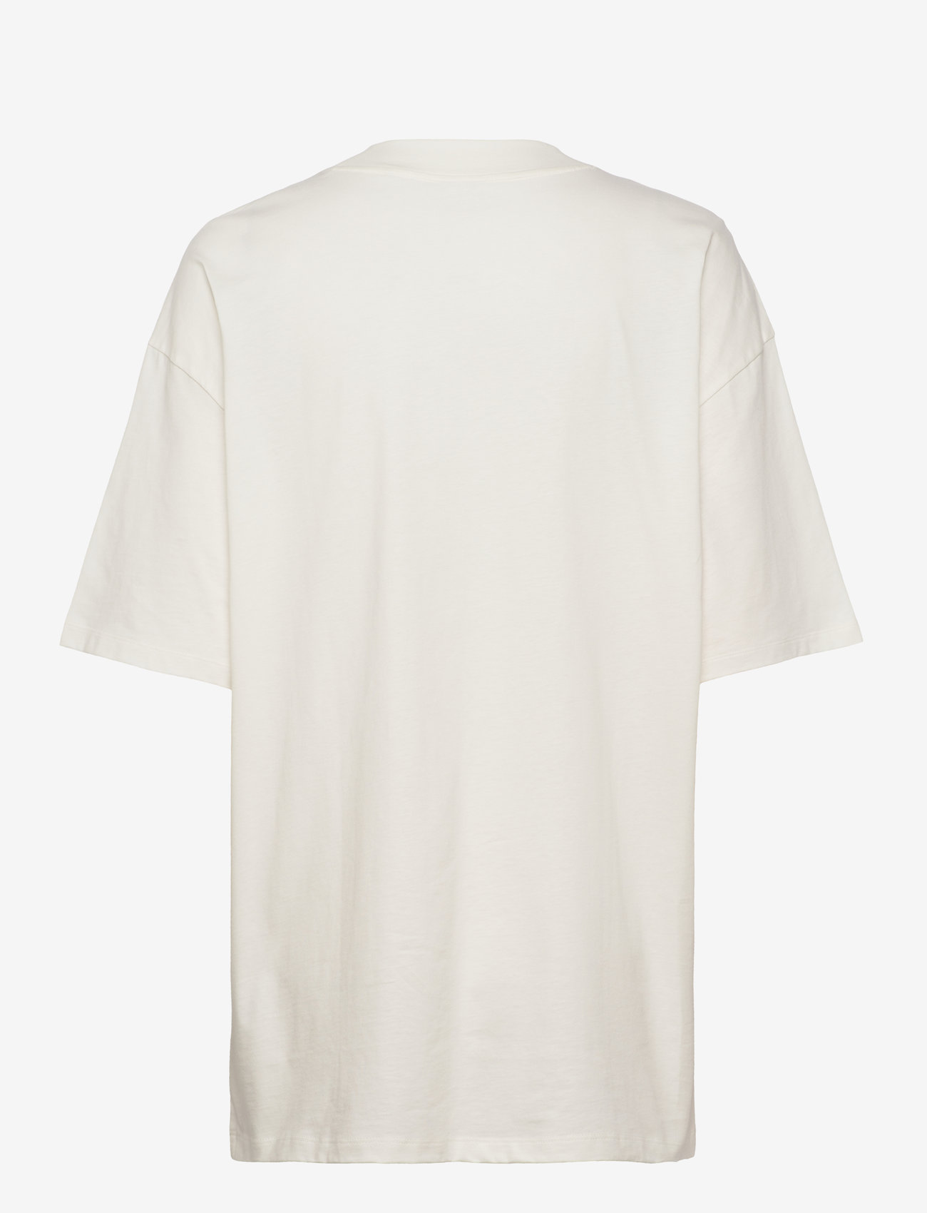 HUGO - Driselina - efterårstøj - natural - 1