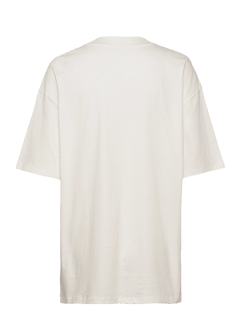 HUGO - Driselina - t-särgid - natural - 1