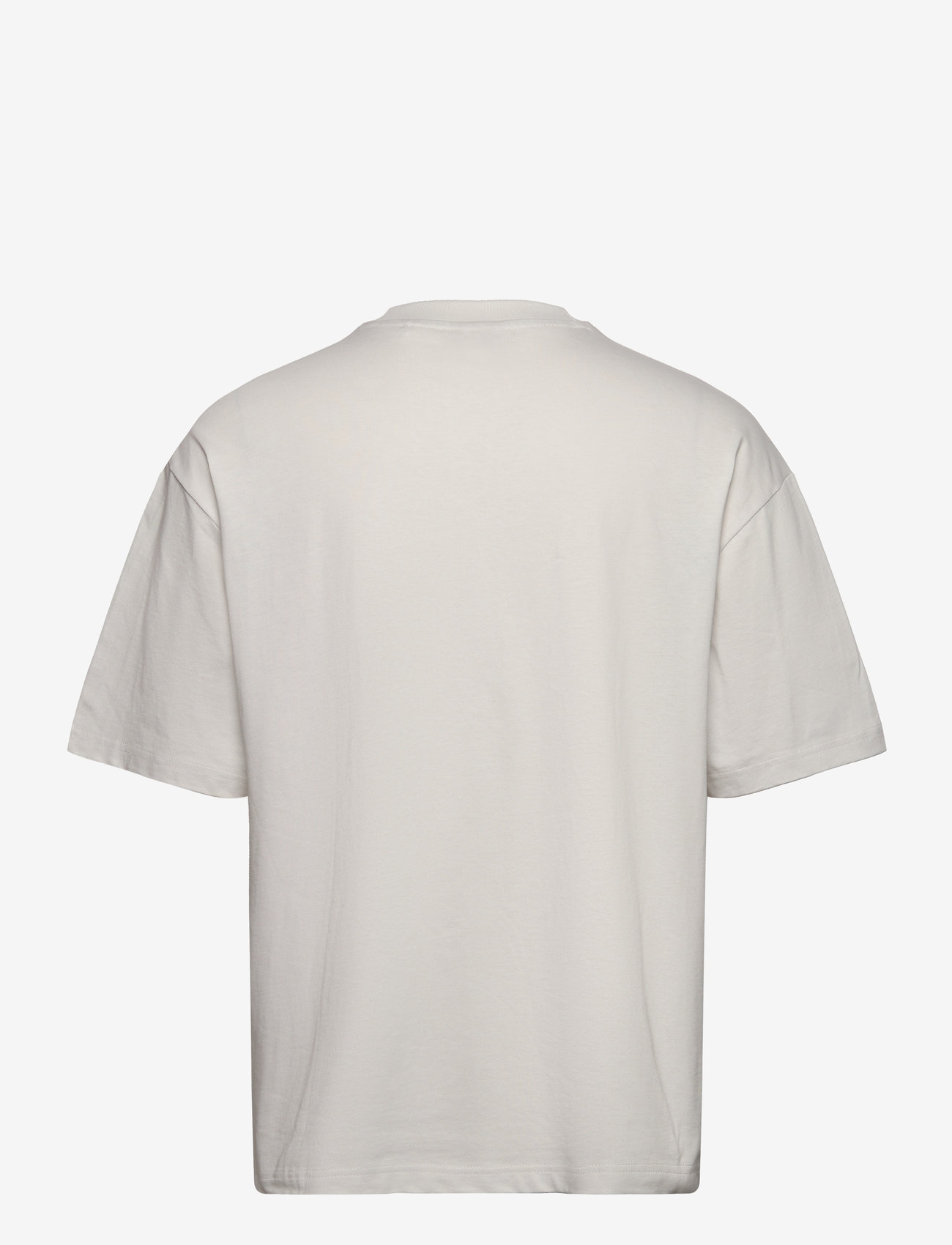 HUGO - Dinkee - sügisesed riided - natural - 1