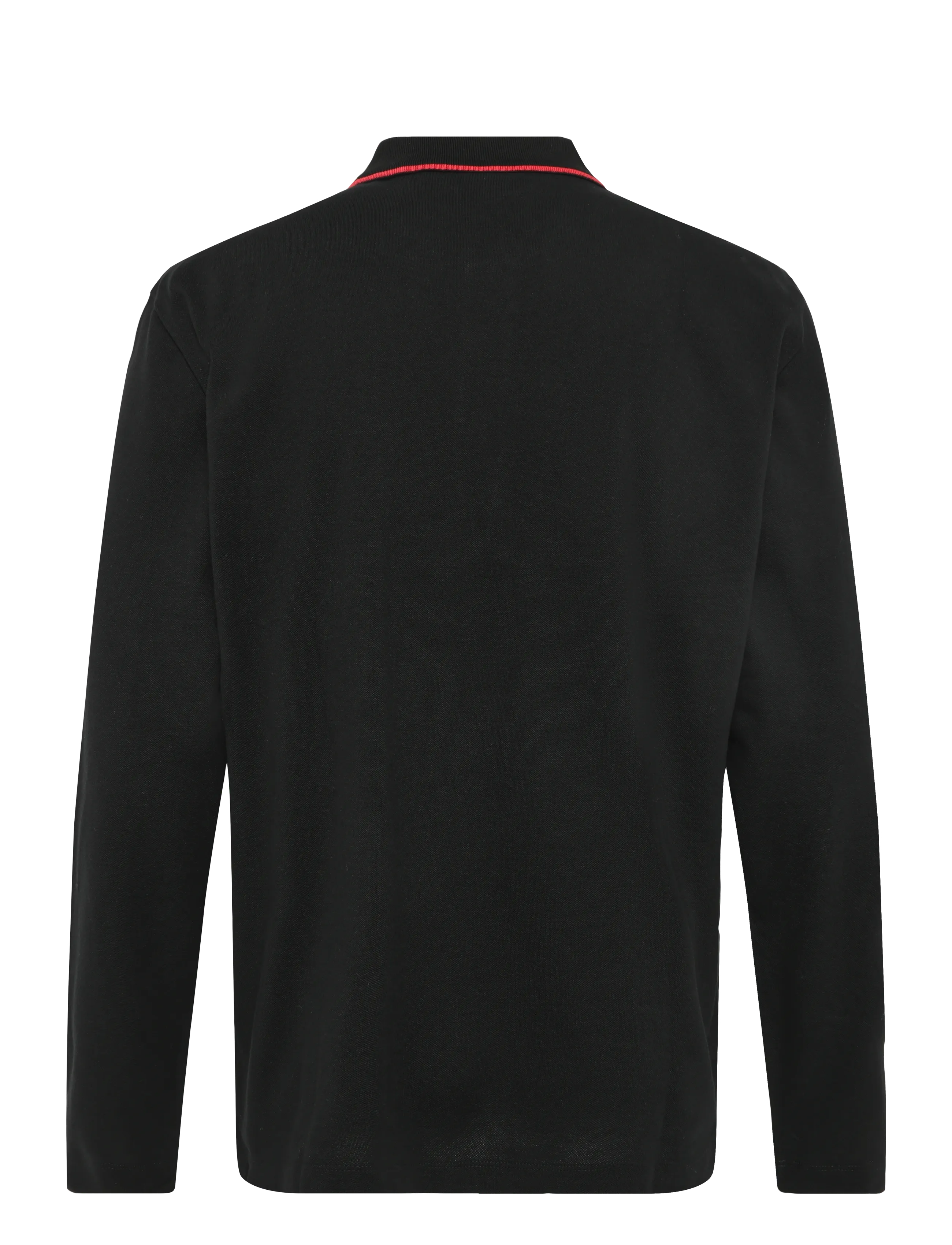 HUGO - Derriko - black - 1