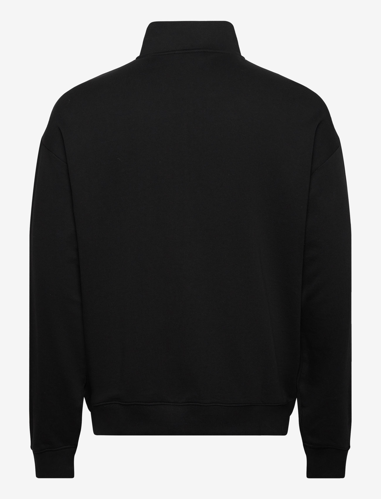 HUGO - Durty244 - geschenke unter 100€ - black - 1